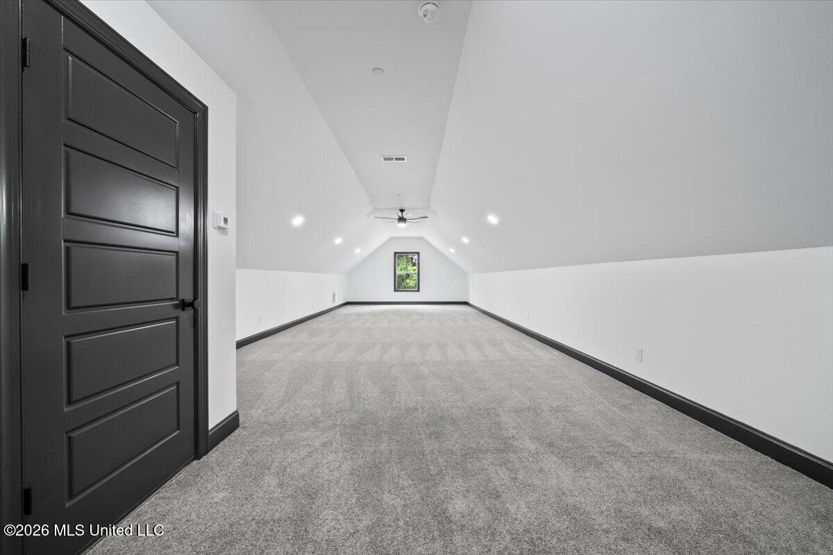 1474 Tributary Drive Property Photo 65
