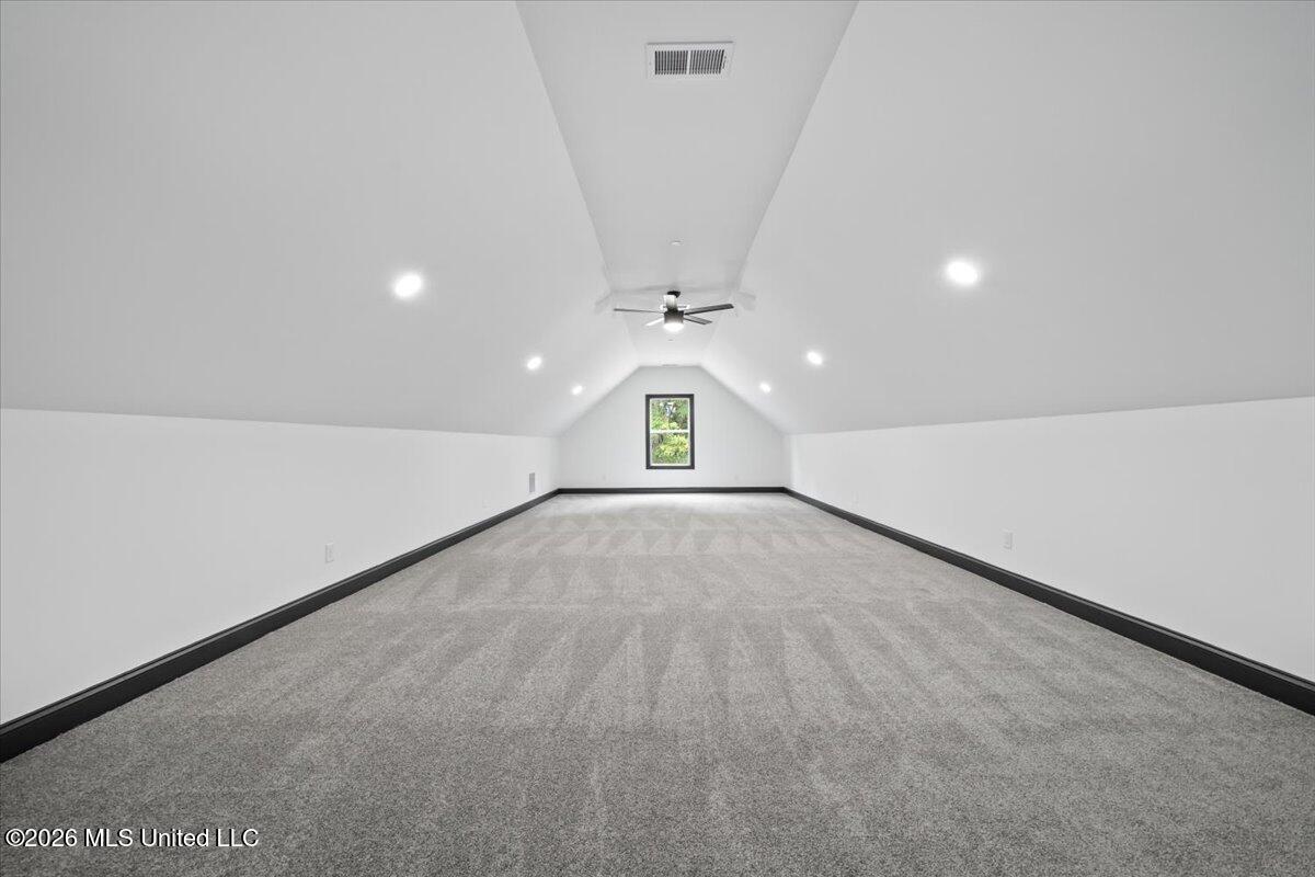 1474 Tributary Drive Property Photo 66