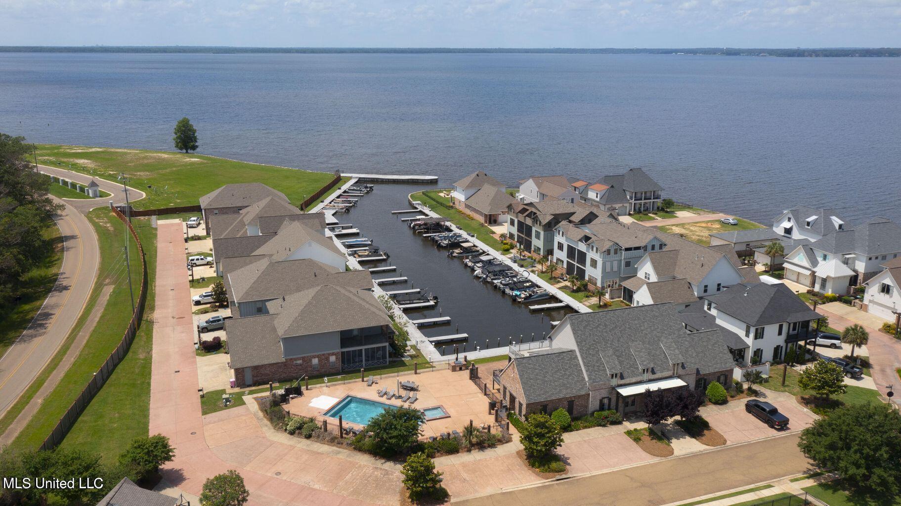 178 Crepe Myrtle Drive Property Photo 18