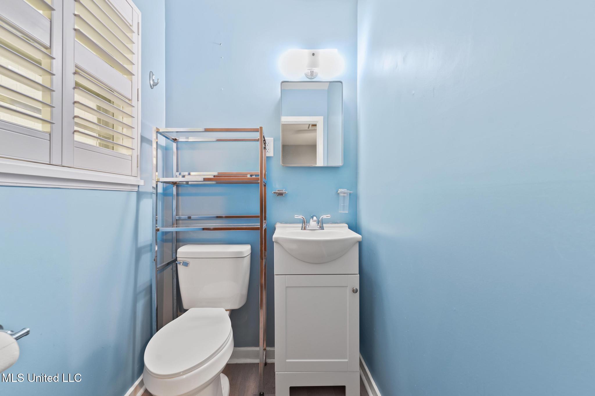 201 Walnut Drive Property Photo 13