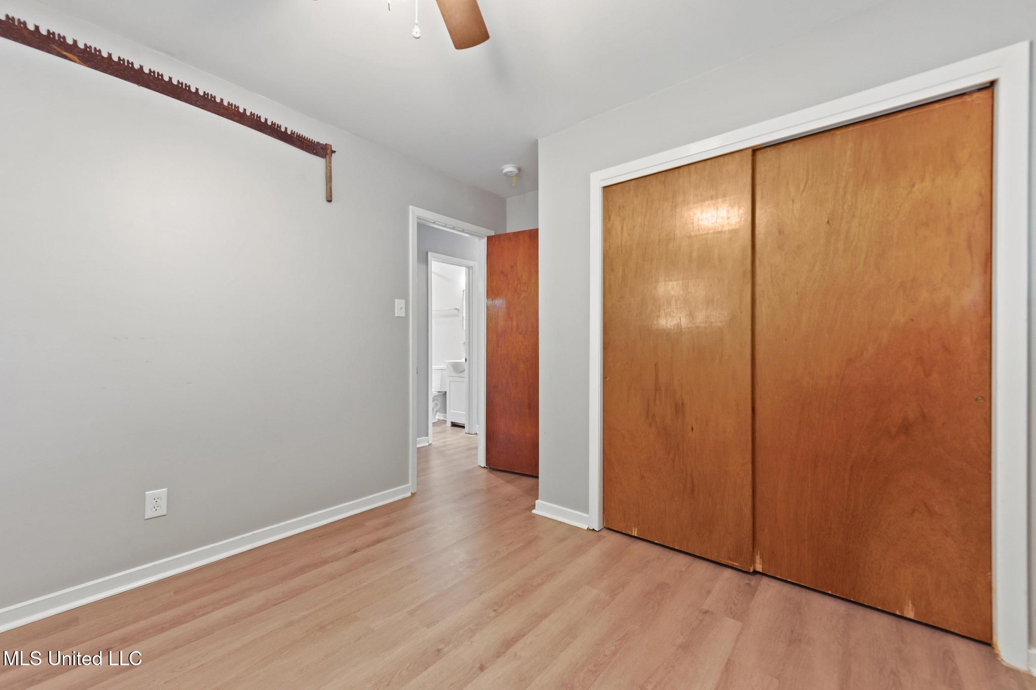 201 Walnut Drive Property Photo 15