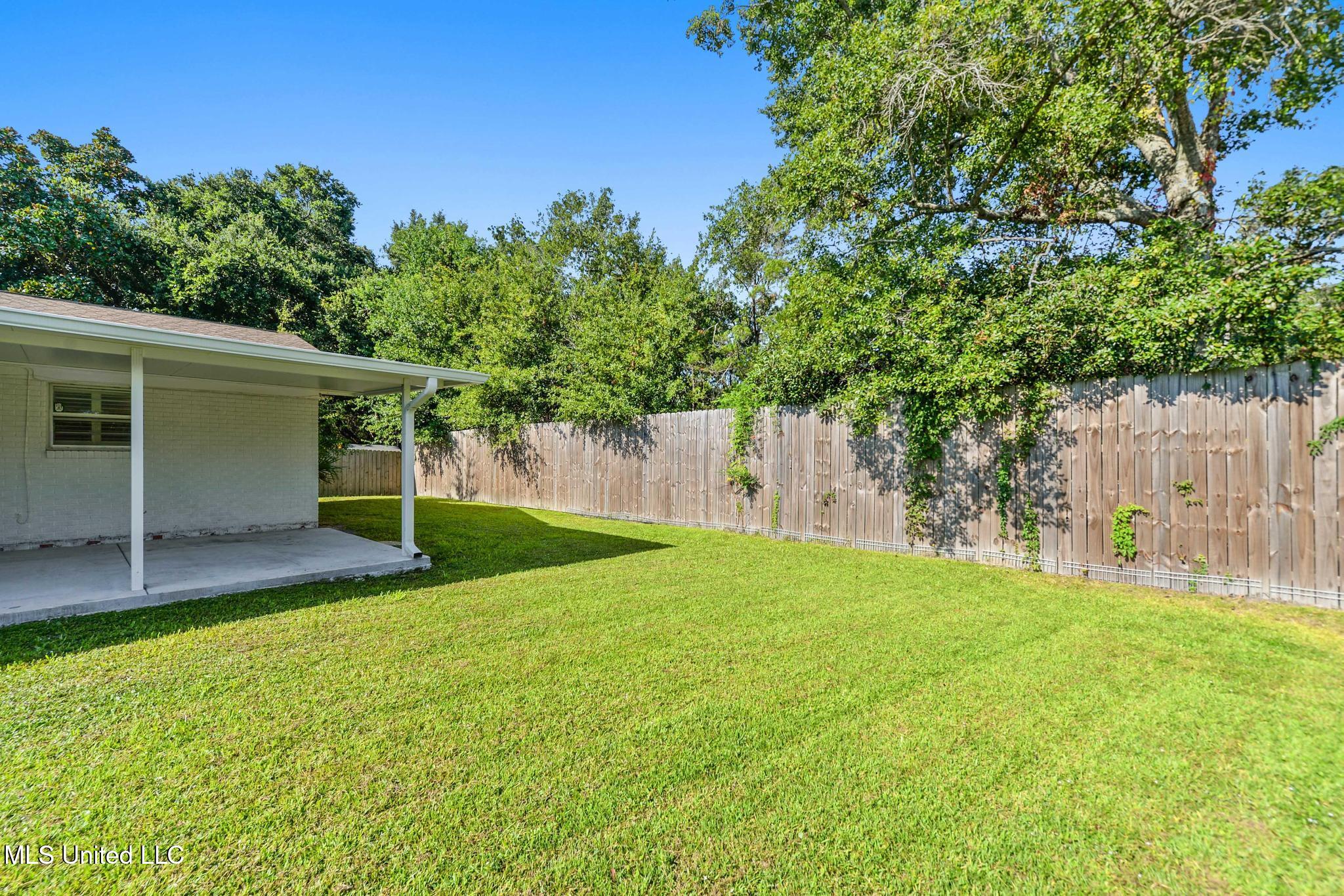 201 Walnut Drive Property Photo 19