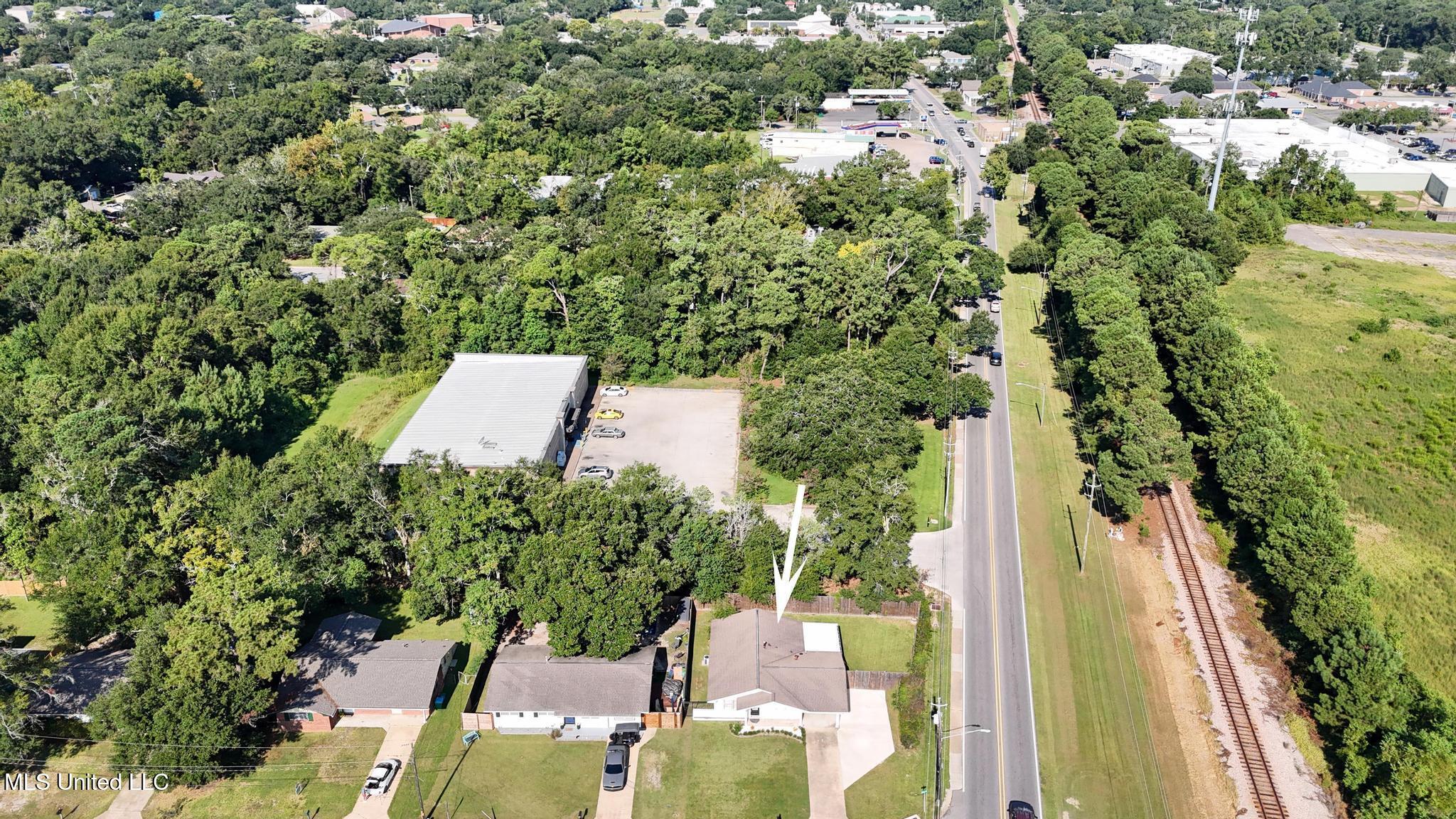 201 Walnut Drive Property Photo 21