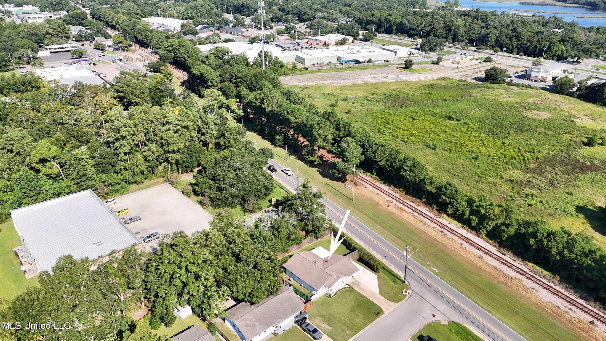 201 Walnut Drive Property Photo 22