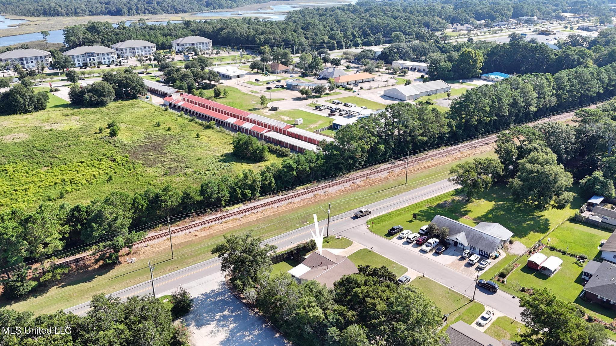 201 Walnut Drive Property Photo 24