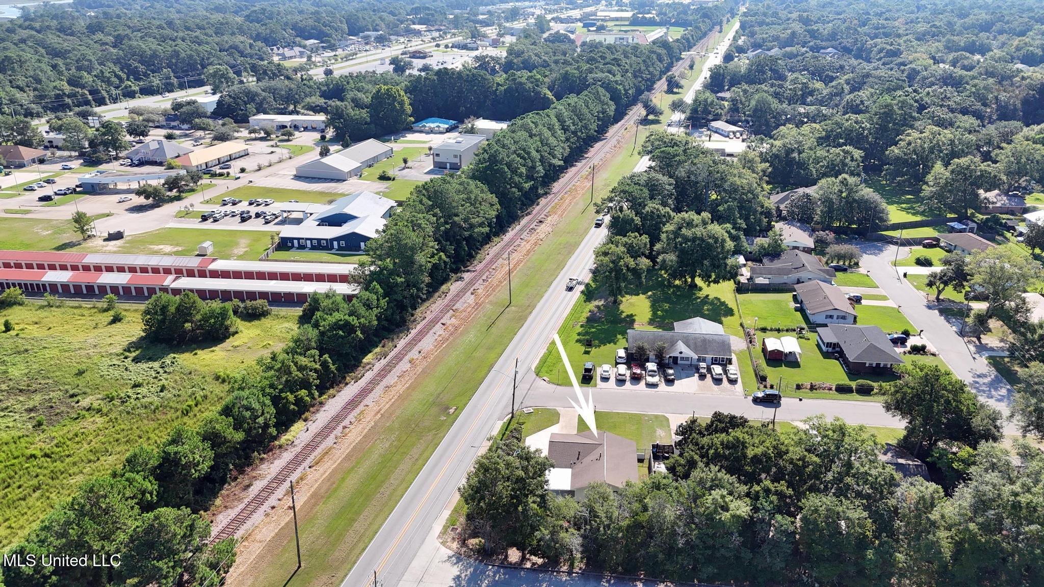 201 Walnut Drive Property Photo 25