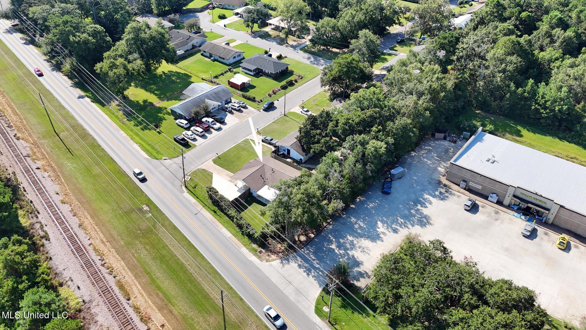 201 Walnut Drive Property Photo 26