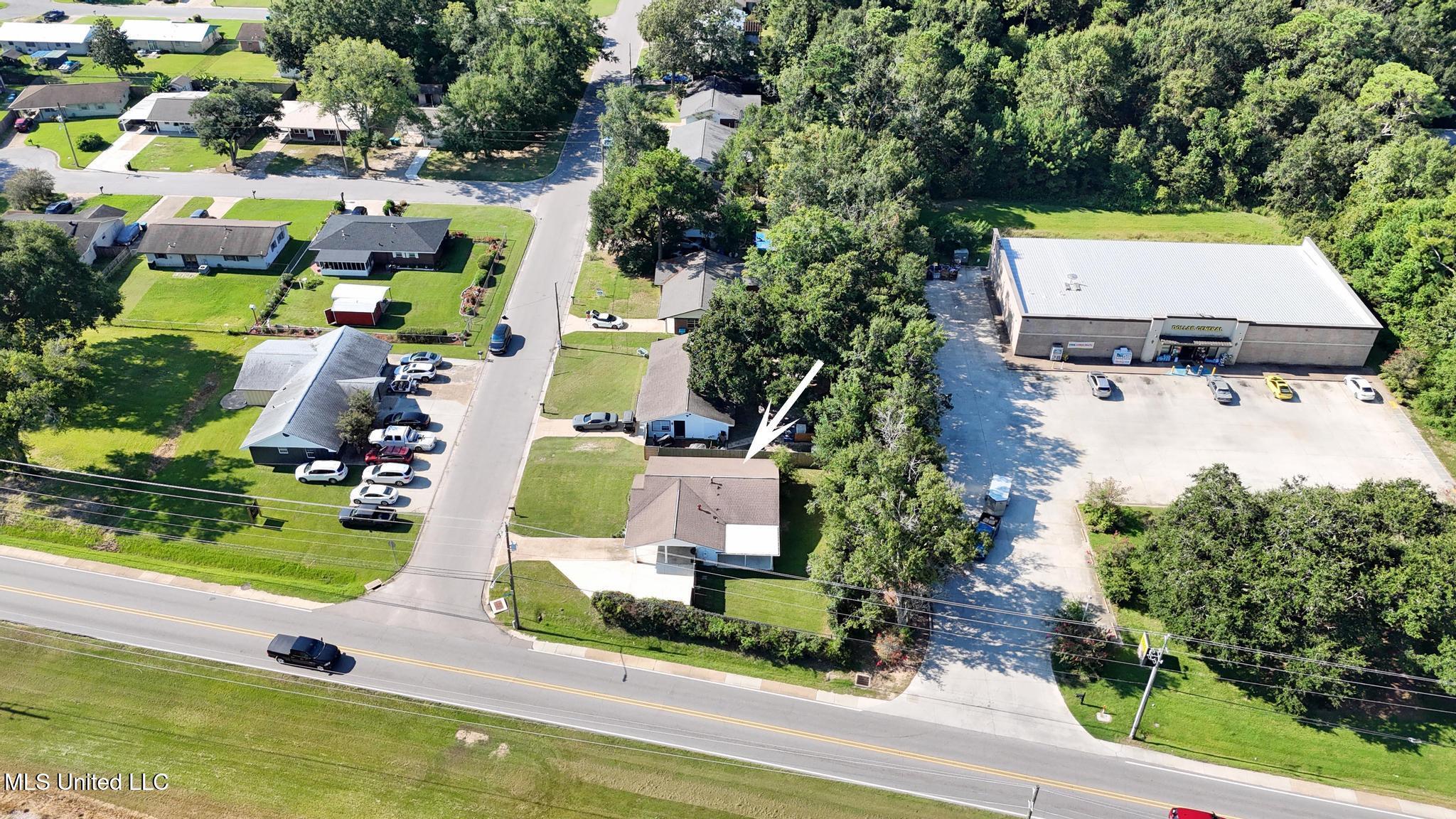 201 Walnut Drive Property Photo 27