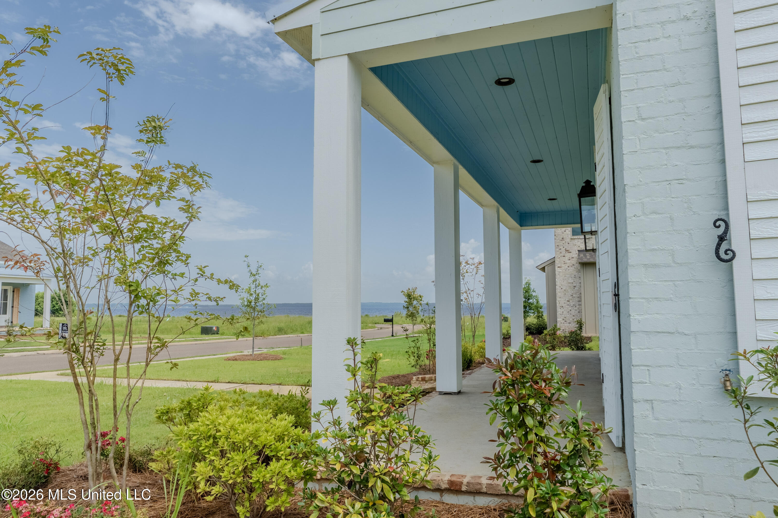 918 Bald Eagle Drive Property Photo 3