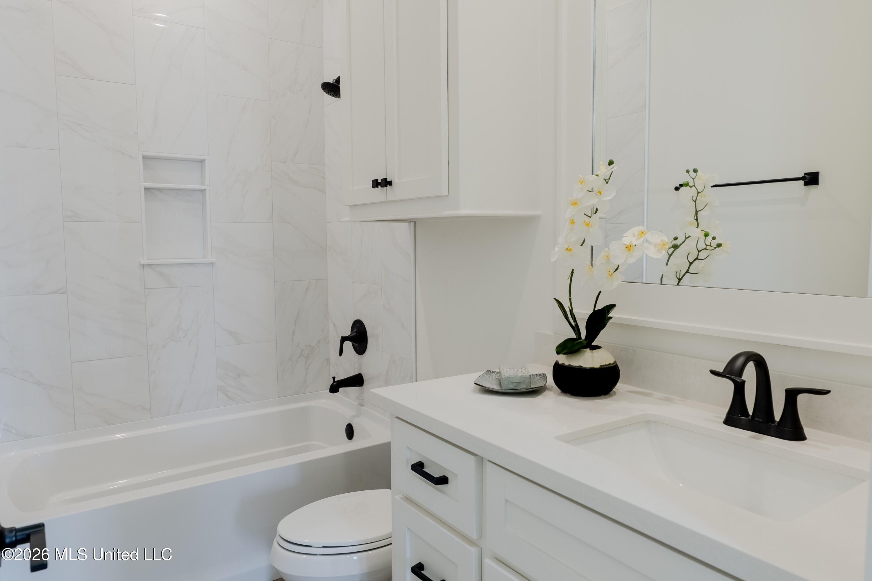 918 Bald Eagle Drive Property Photo 17