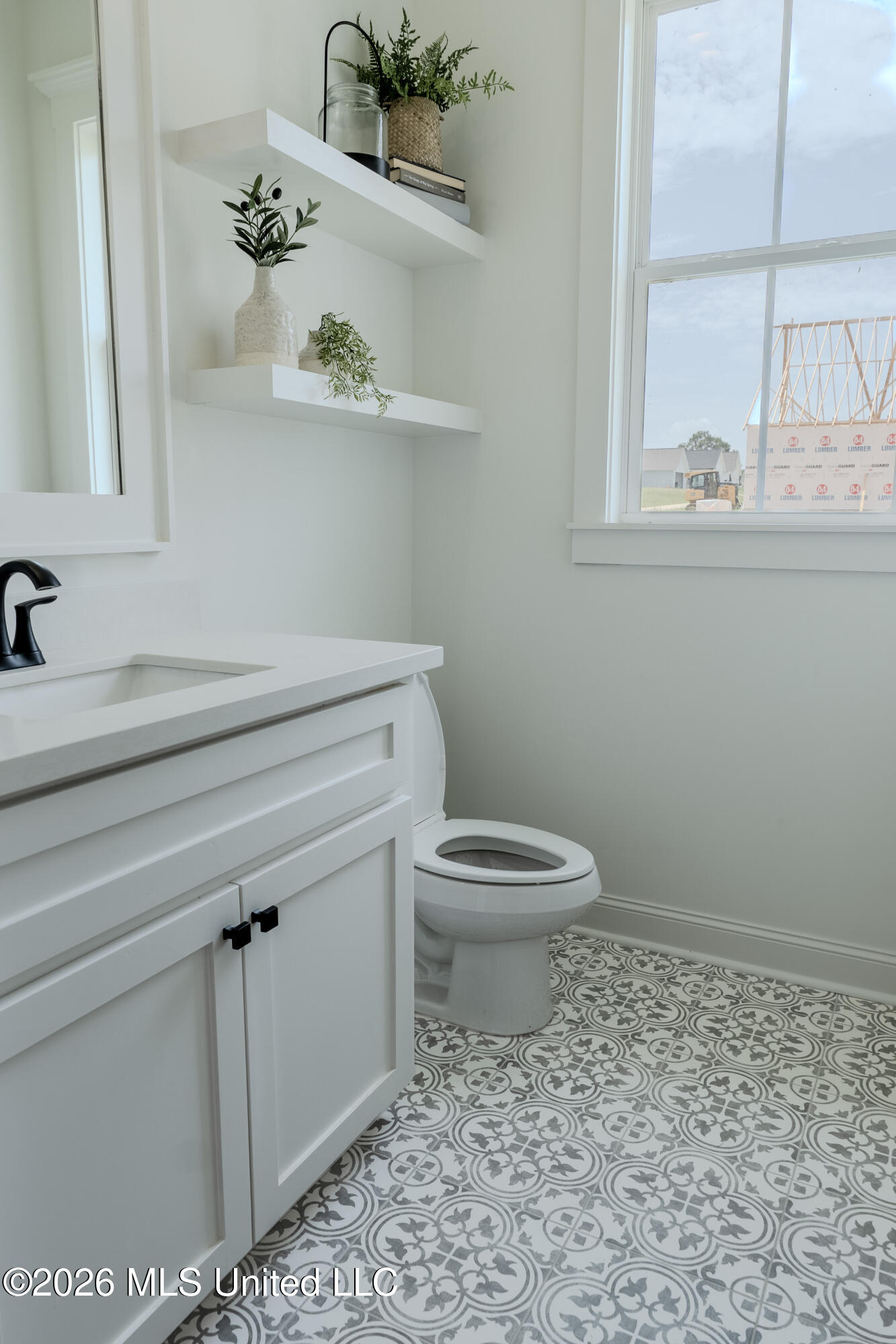 918 Bald Eagle Drive Property Photo 18
