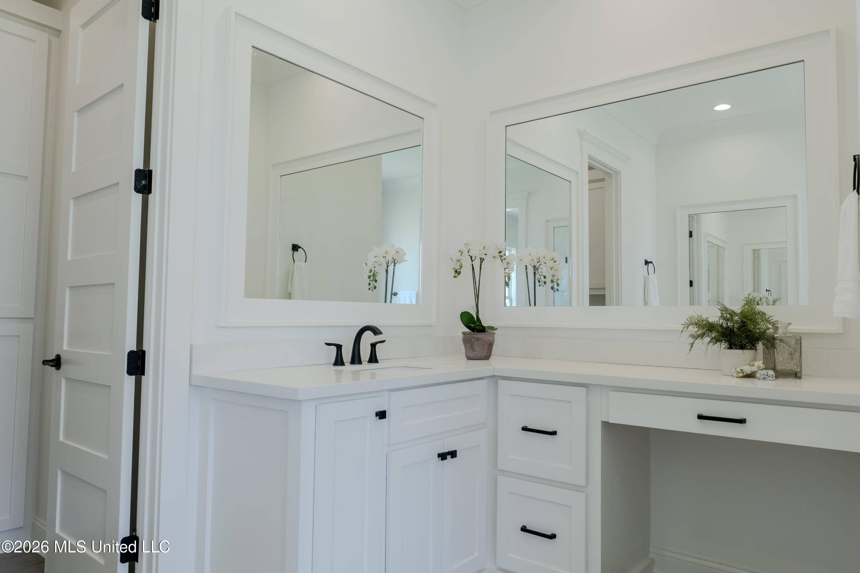 918 Bald Eagle Drive Property Photo 22