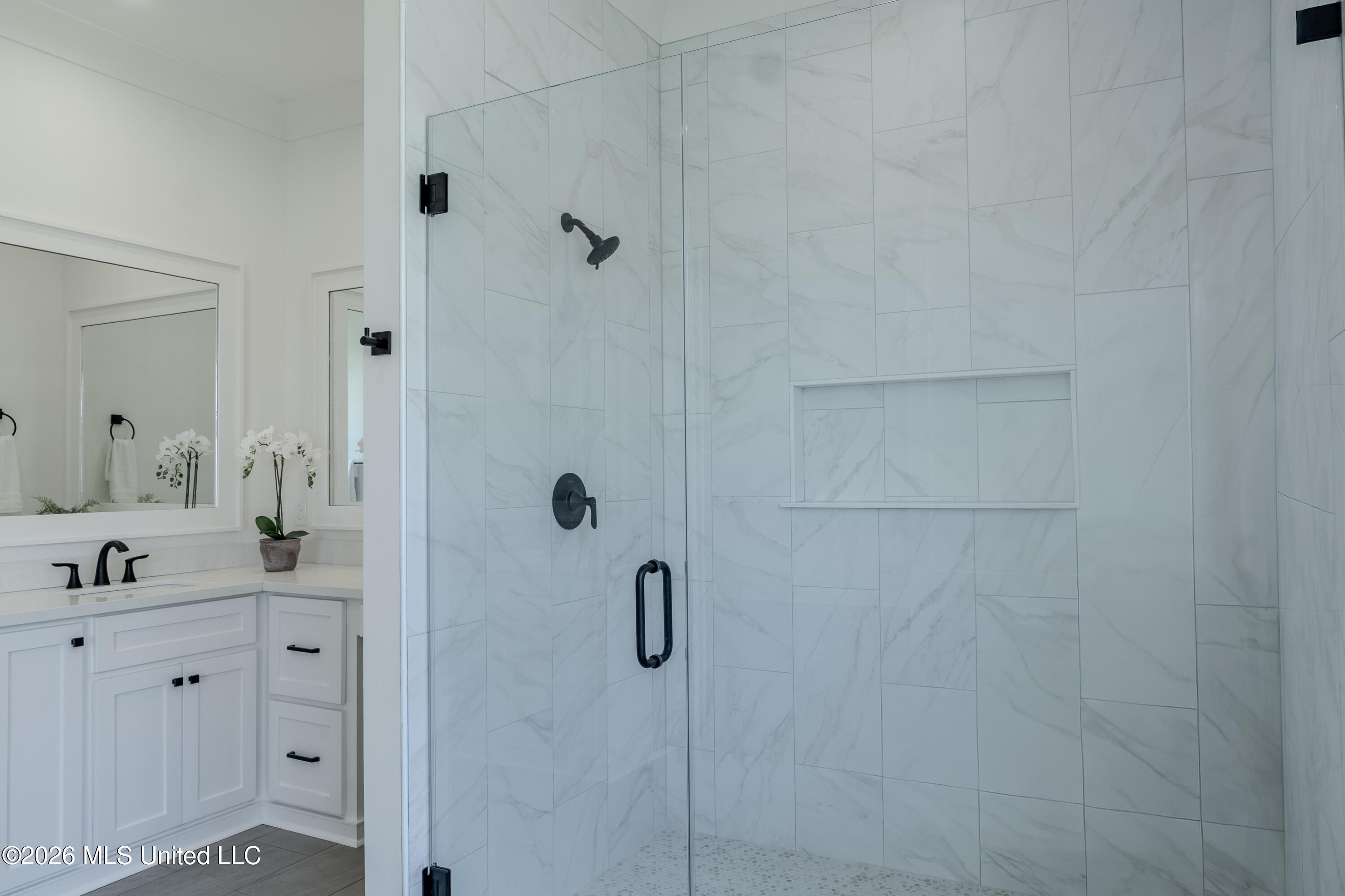 918 Bald Eagle Drive Property Photo 23