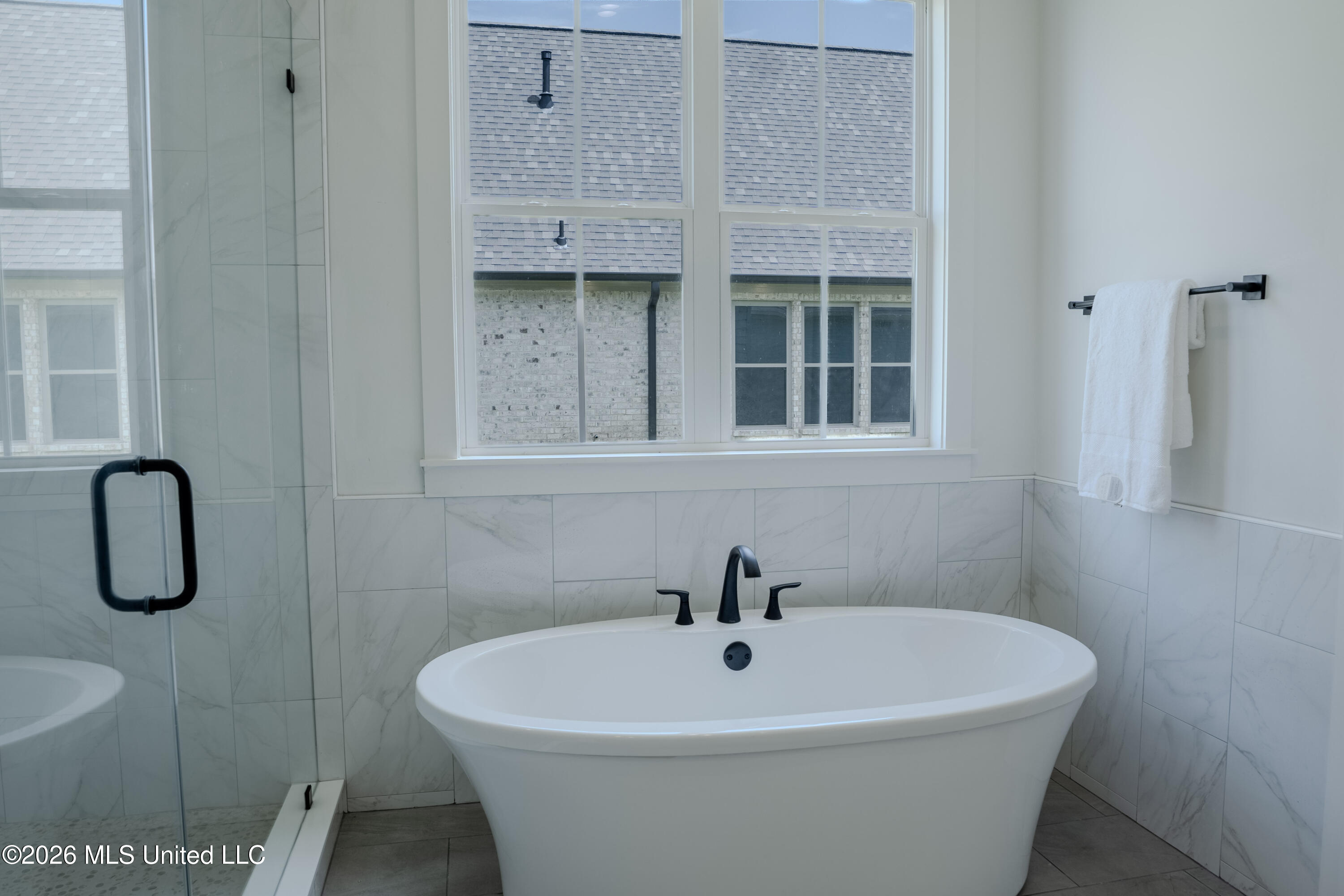 918 Bald Eagle Drive Property Photo 25