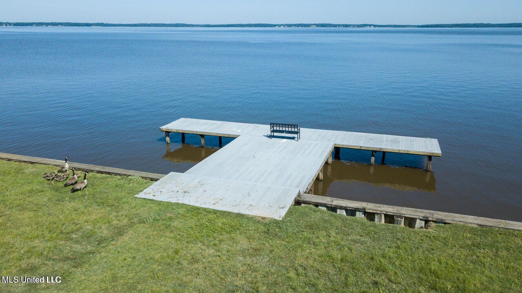 918 Bald Eagle Drive Property Photo 31