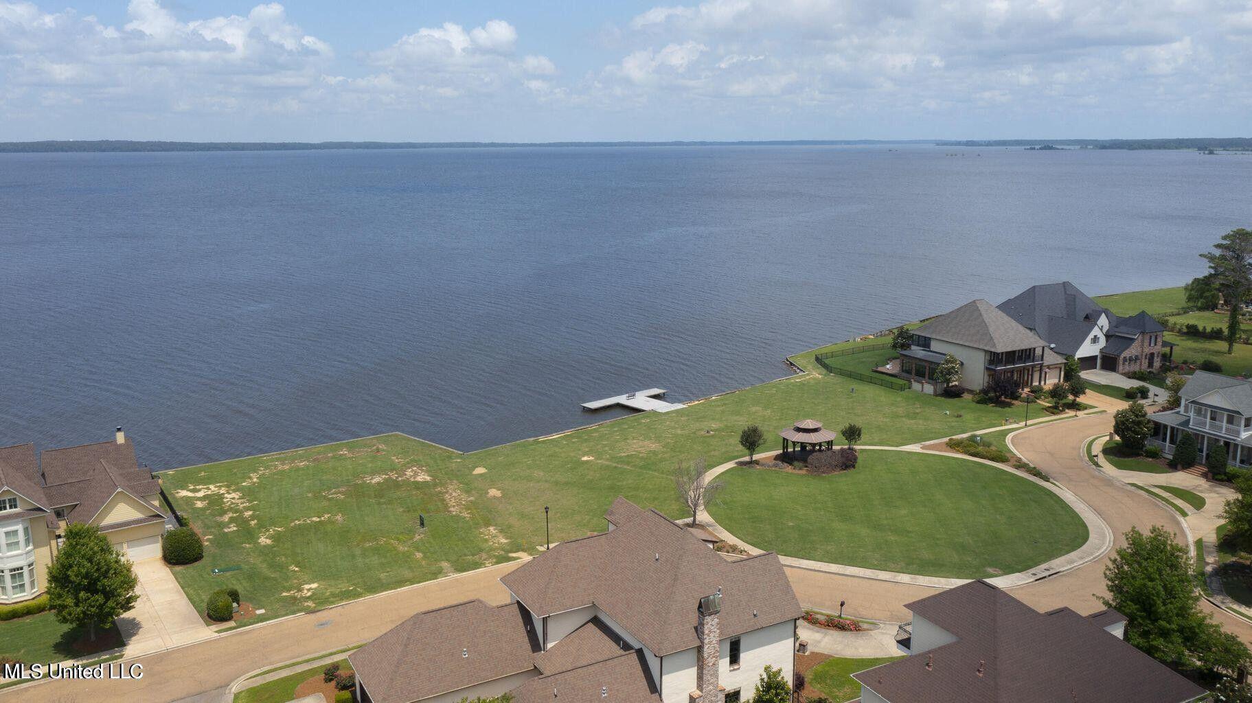 918 Bald Eagle Drive Property Photo 39