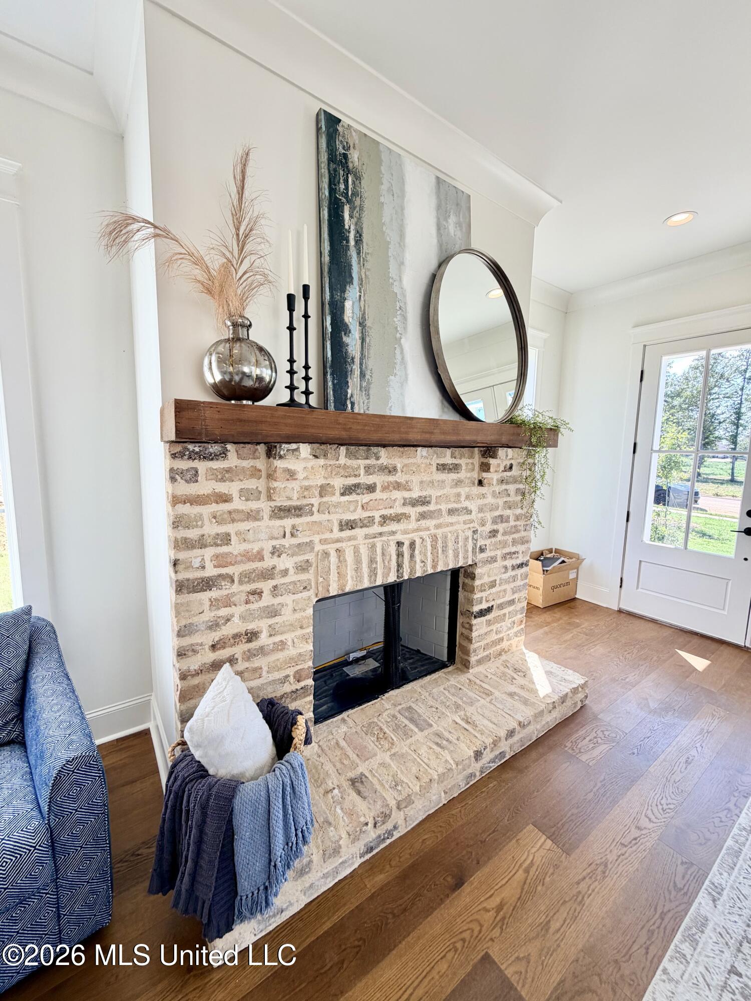 910 Bald Eagle Drive Property Photo 11