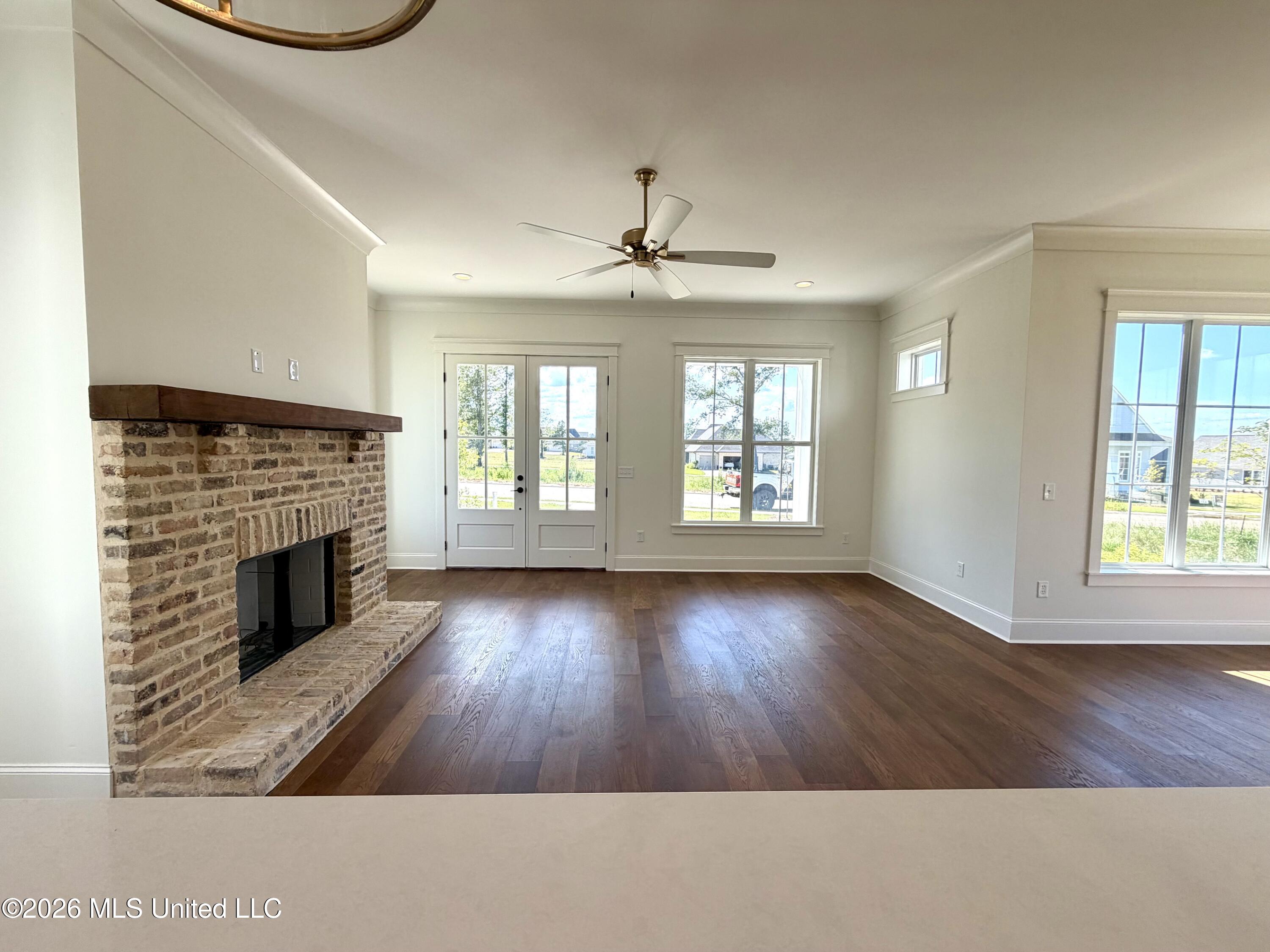 910 Bald Eagle Drive Property Photo 13