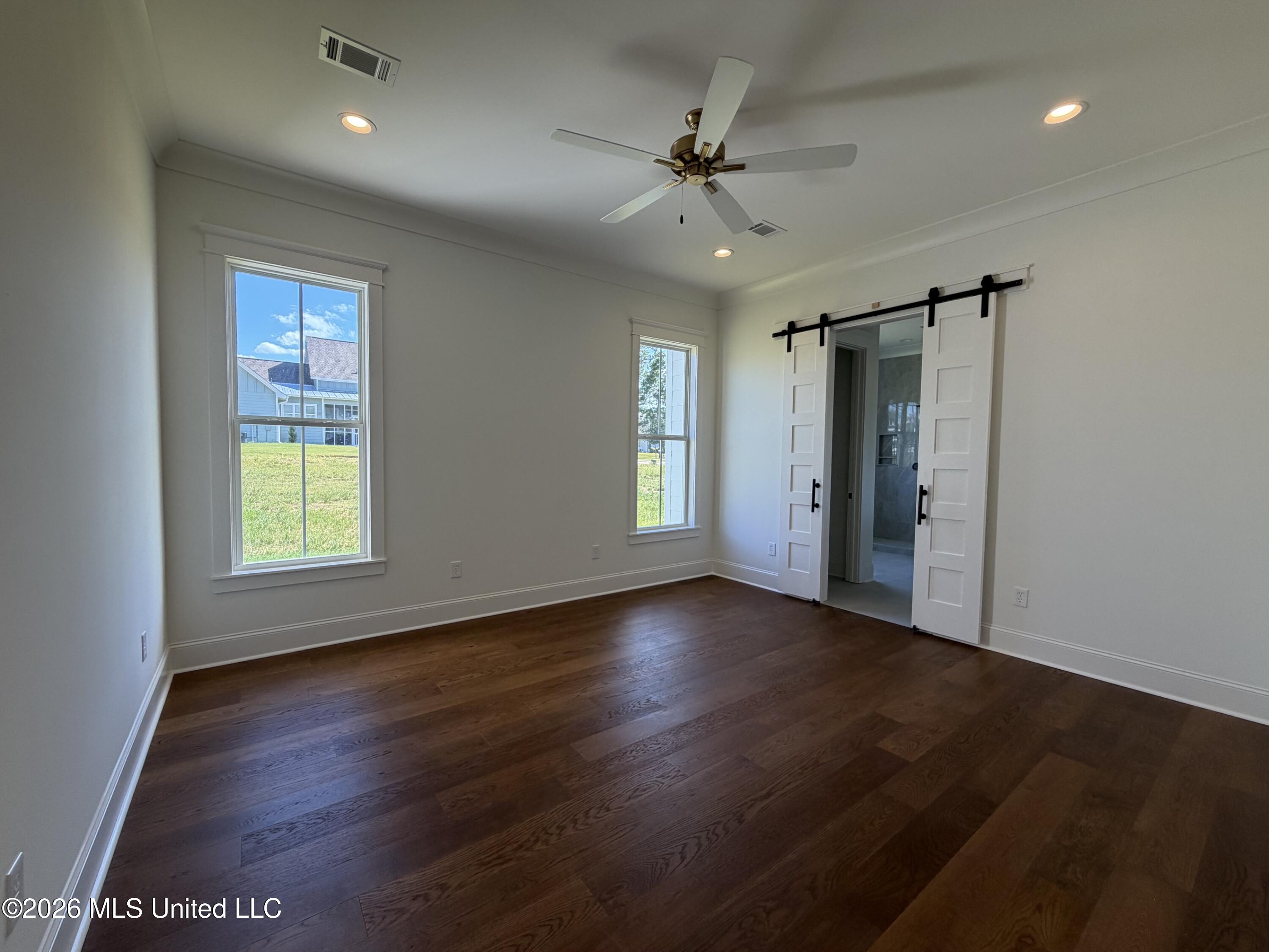 910 Bald Eagle Drive Property Photo 16