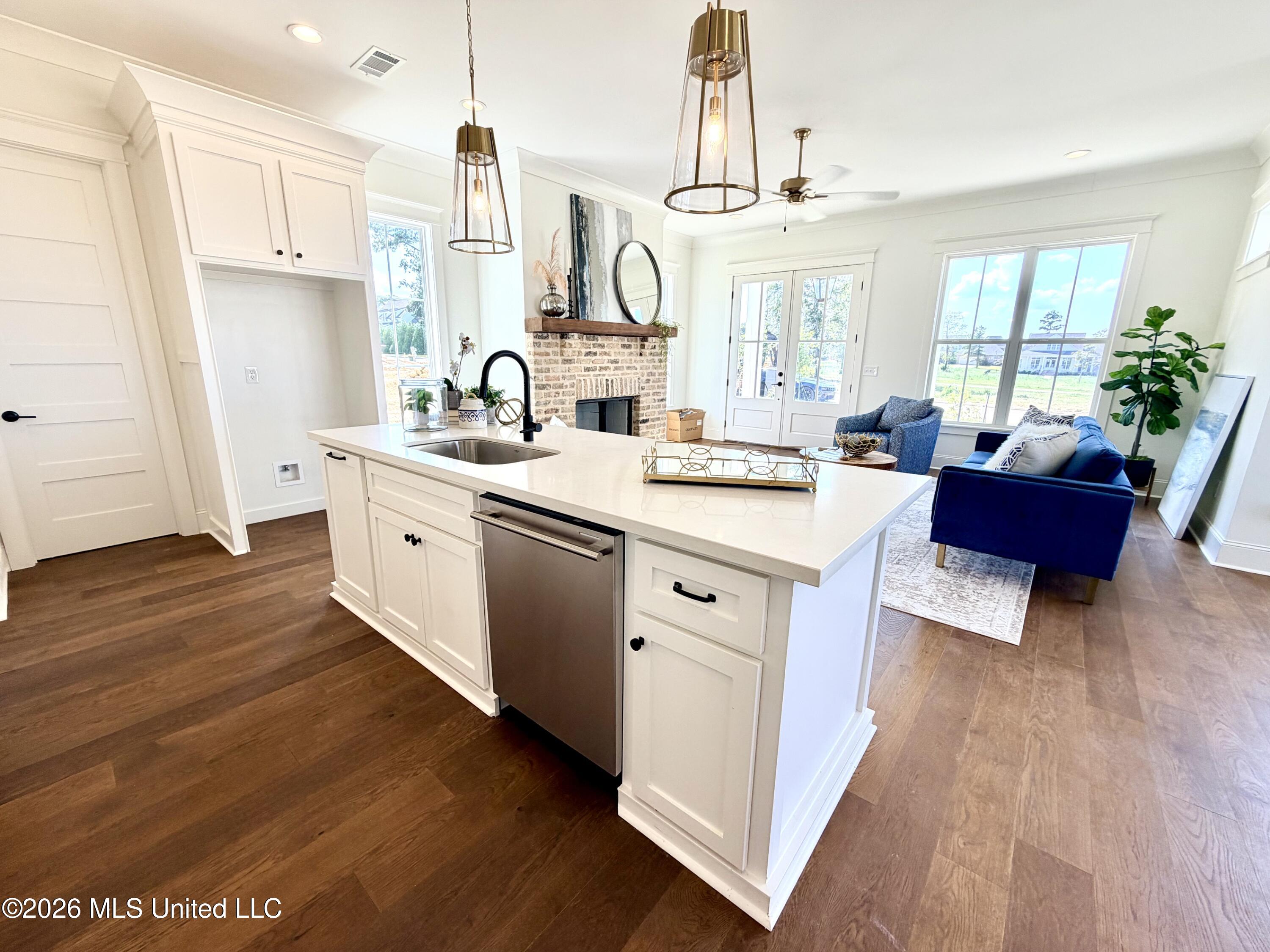 910 Bald Eagle Drive Property Photo 17