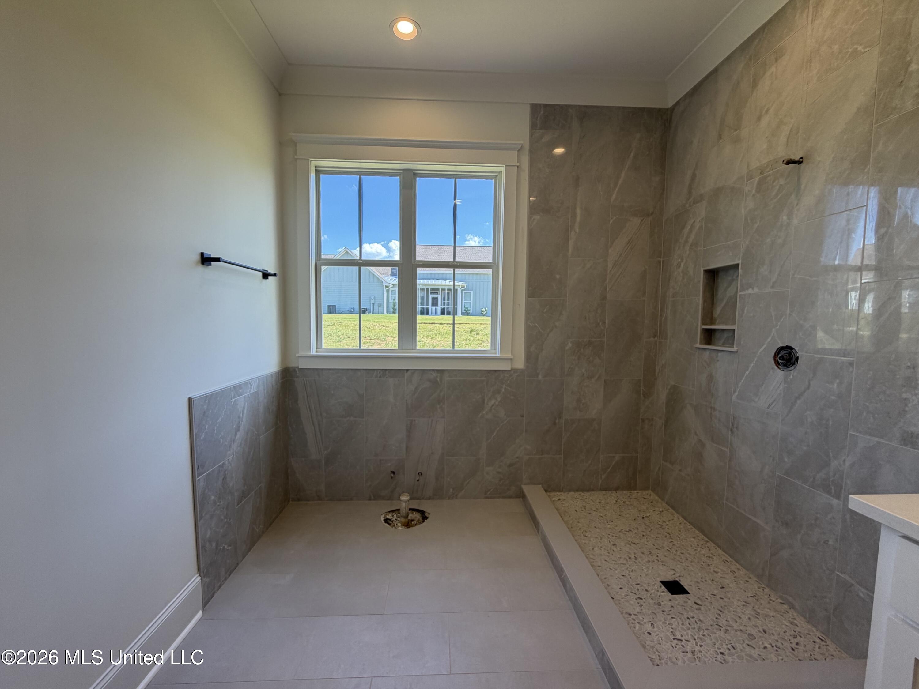 910 Bald Eagle Drive Property Photo 18