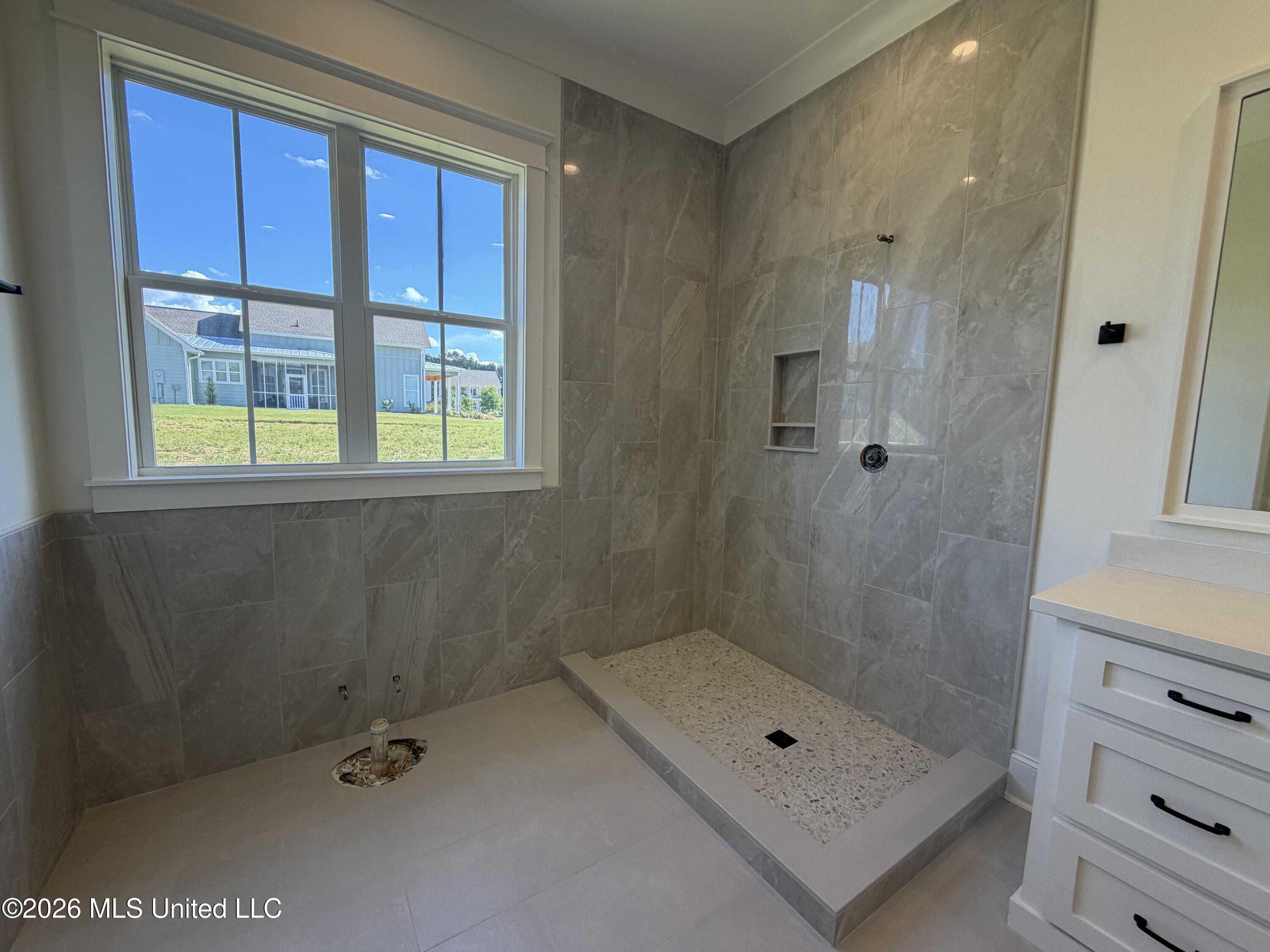 910 Bald Eagle Drive Property Photo 19