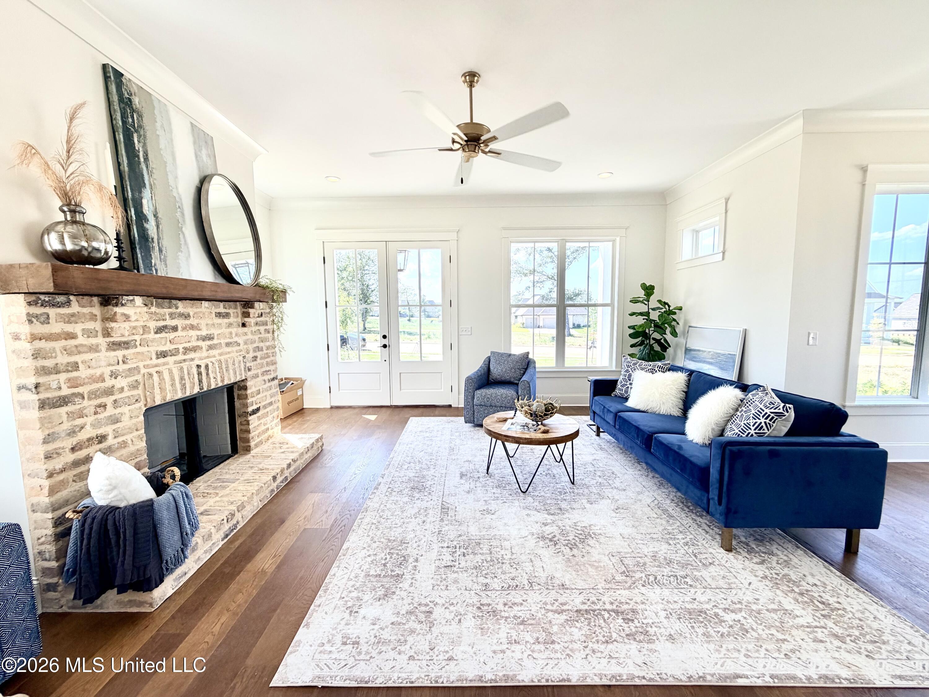 910 Bald Eagle Drive Property Photo 19