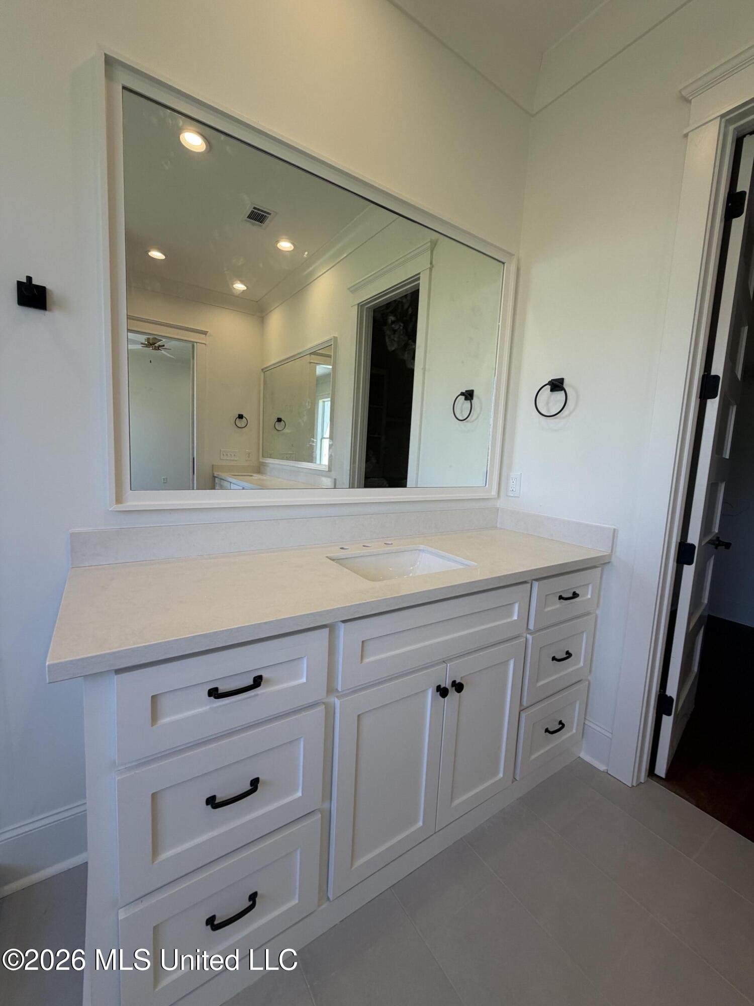 910 Bald Eagle Drive Property Photo 20