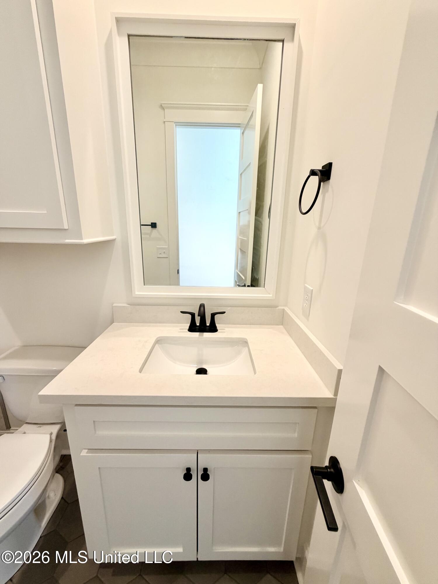 910 Bald Eagle Drive Property Photo 20