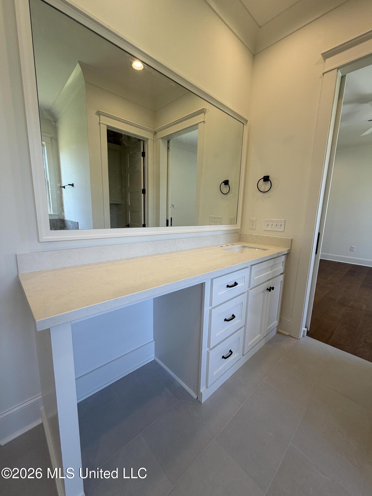 910 Bald Eagle Drive Property Photo 21