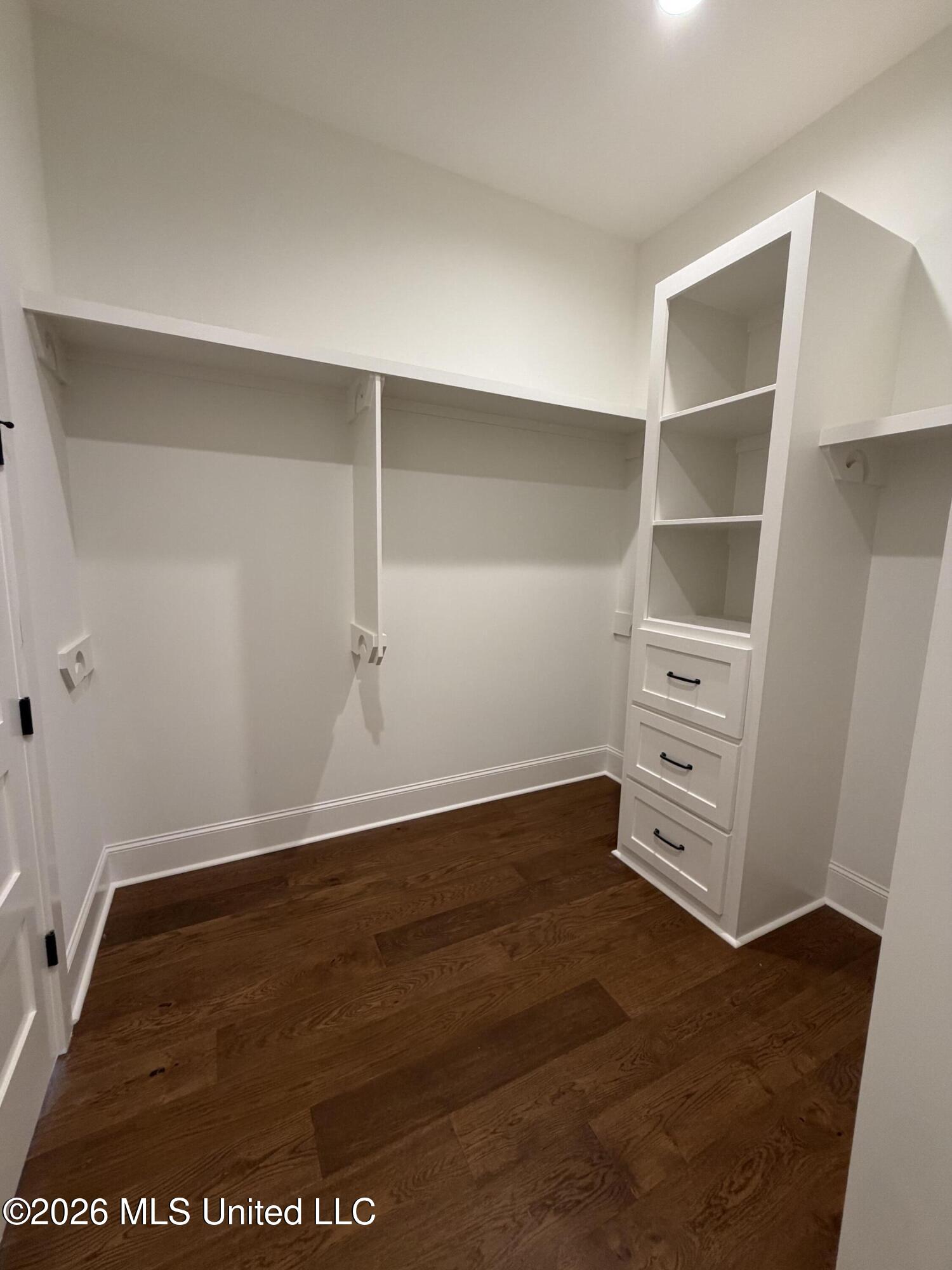 910 Bald Eagle Drive Property Photo 23