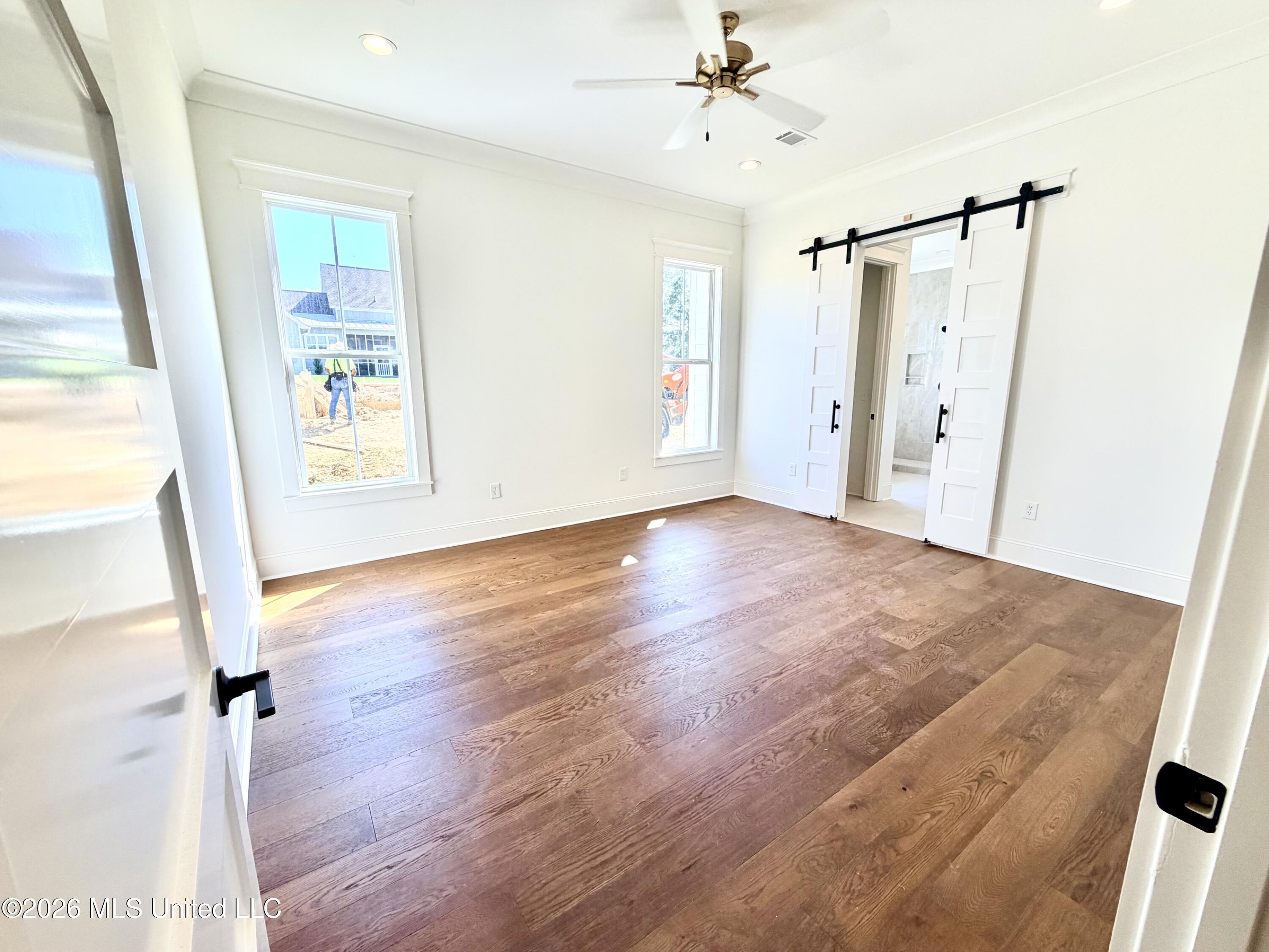 910 Bald Eagle Drive Property Photo 23