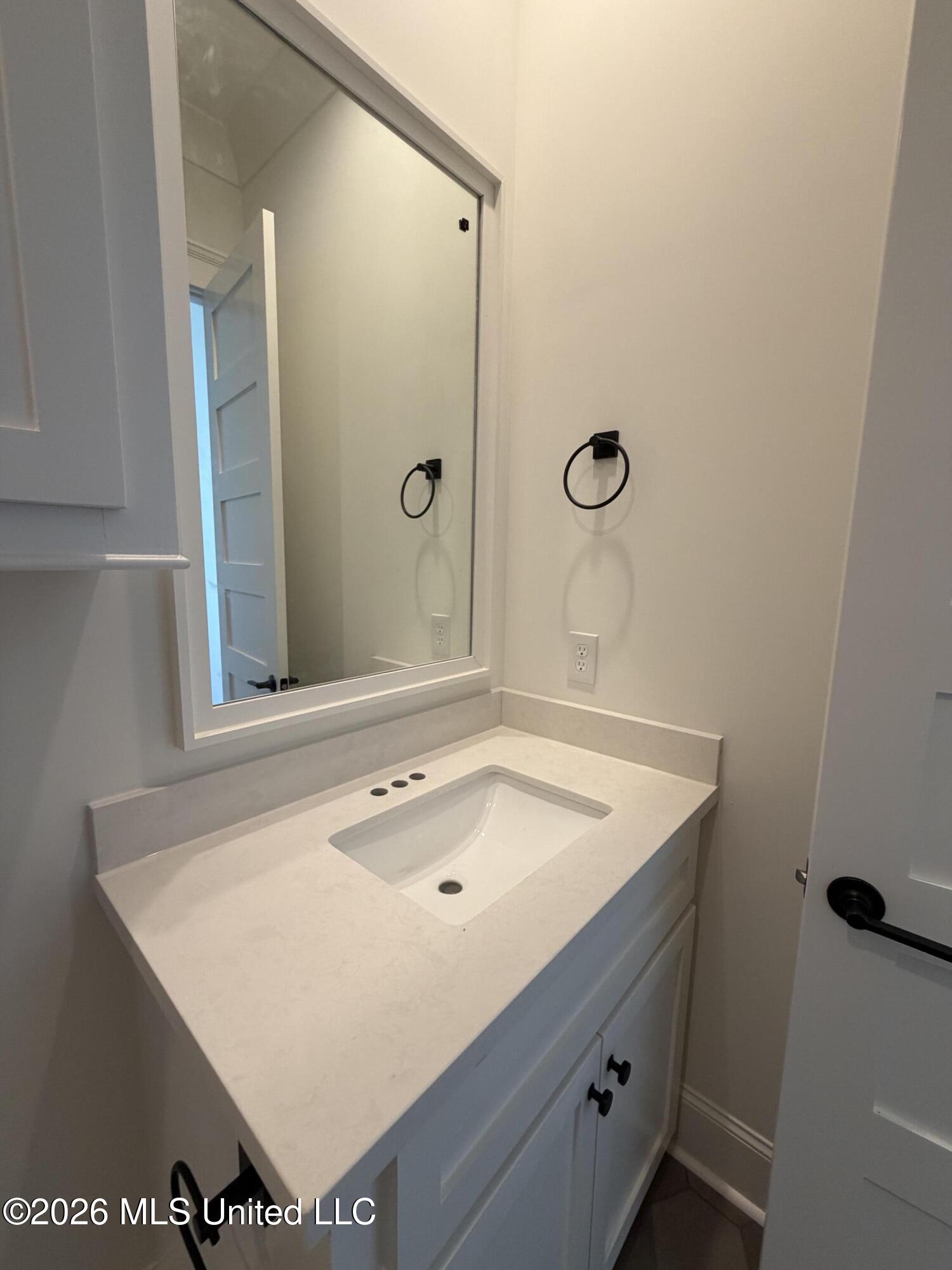 910 Bald Eagle Drive Property Photo 25