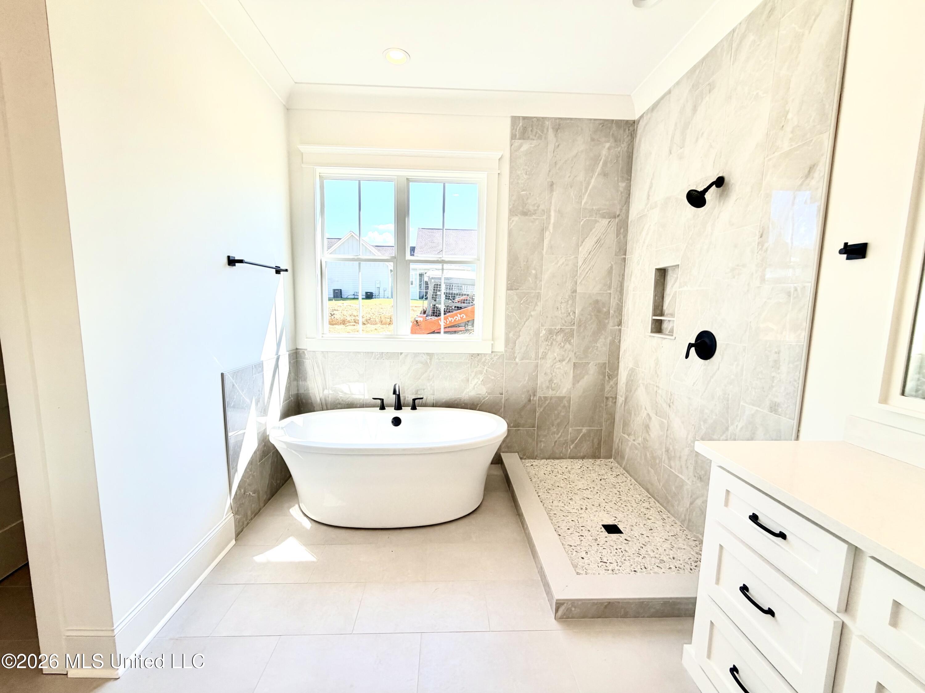910 Bald Eagle Drive Property Photo 25