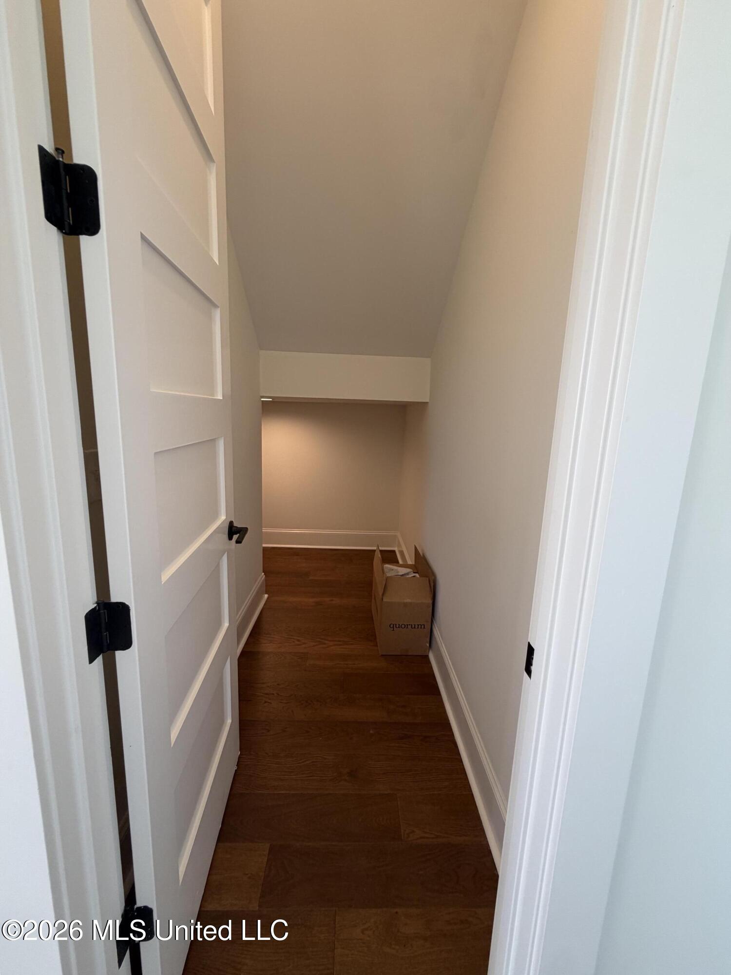 910 Bald Eagle Drive Property Photo 26