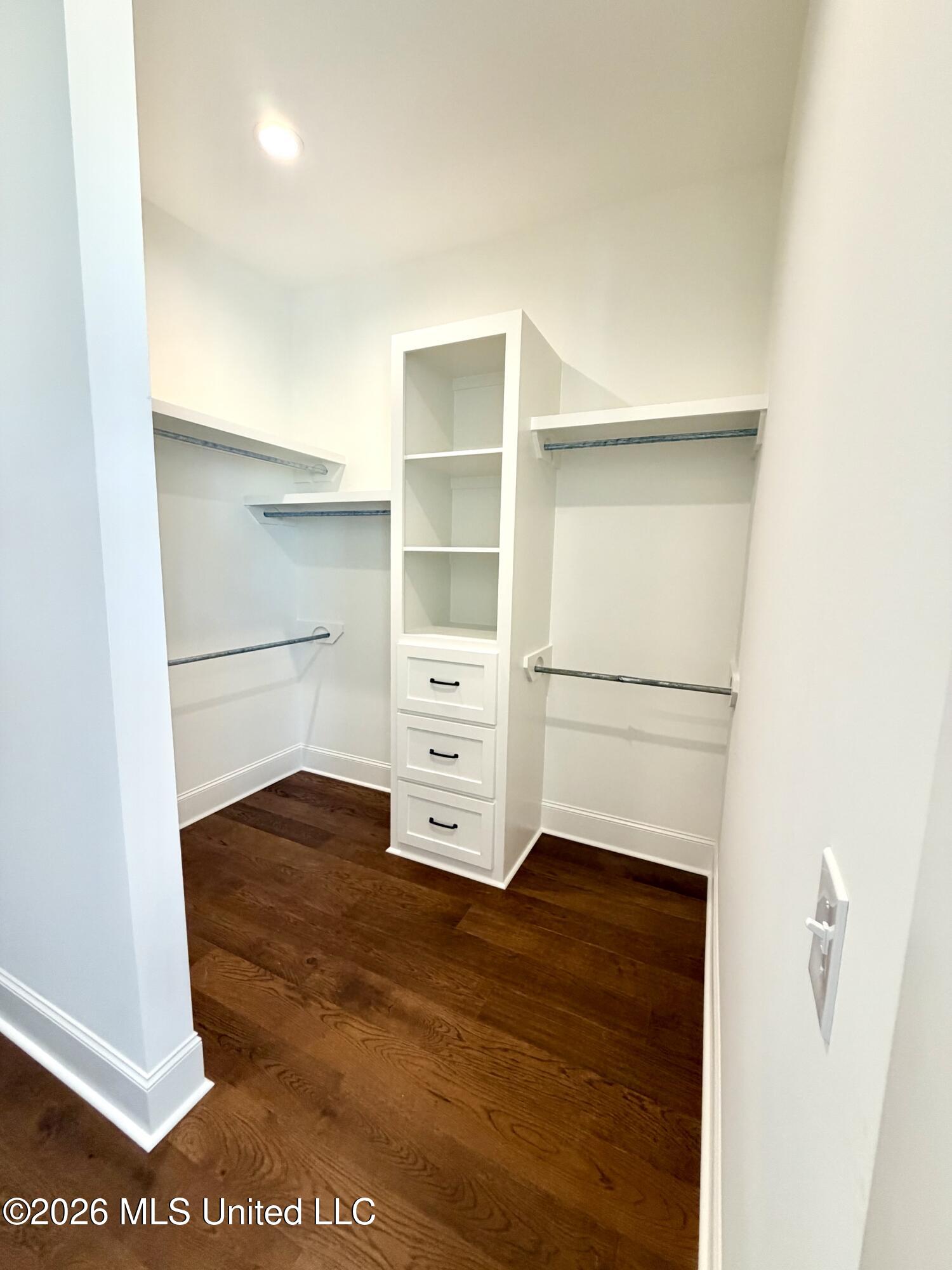 910 Bald Eagle Drive Property Photo 26