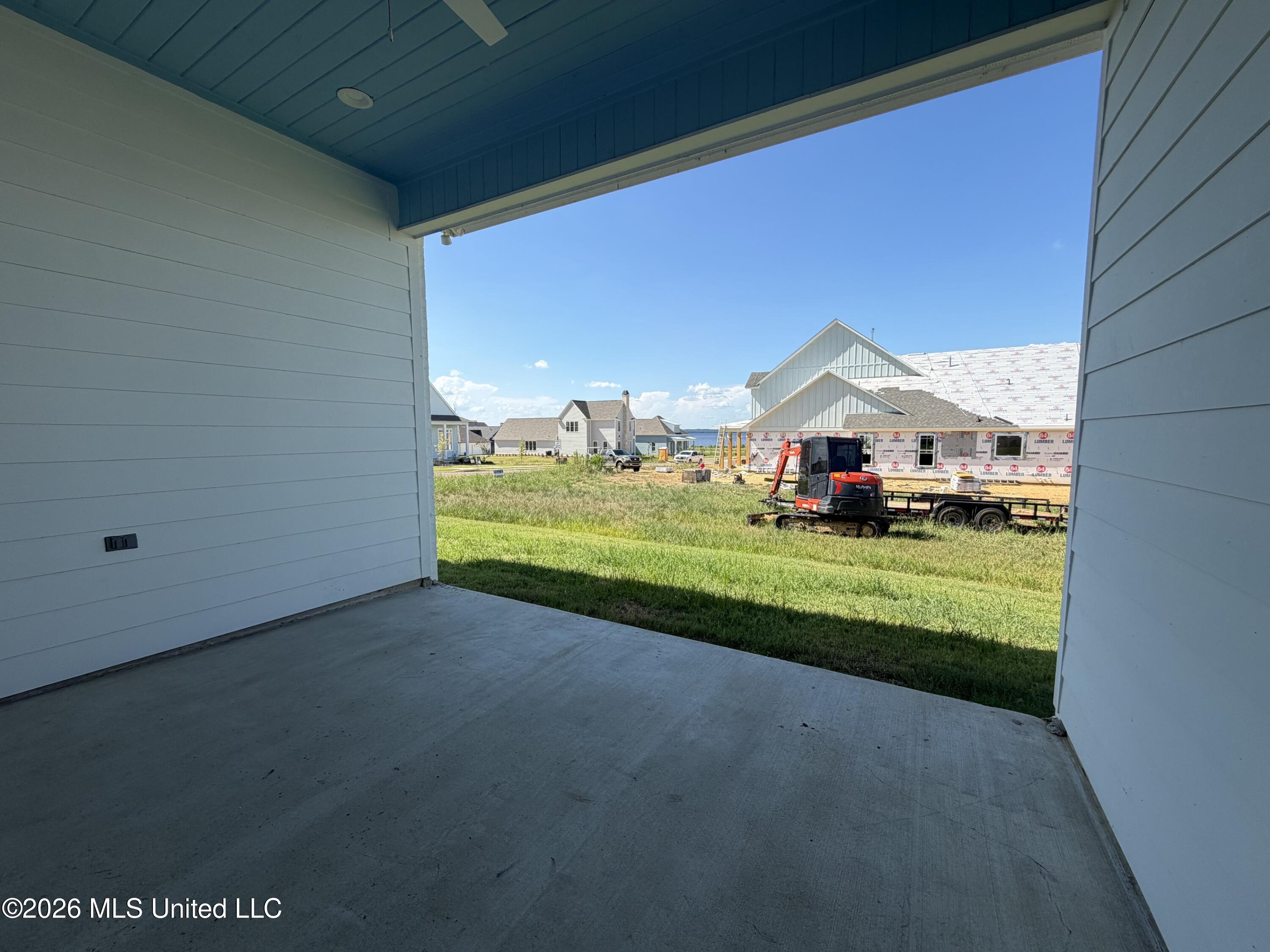910 Bald Eagle Drive Property Photo 27