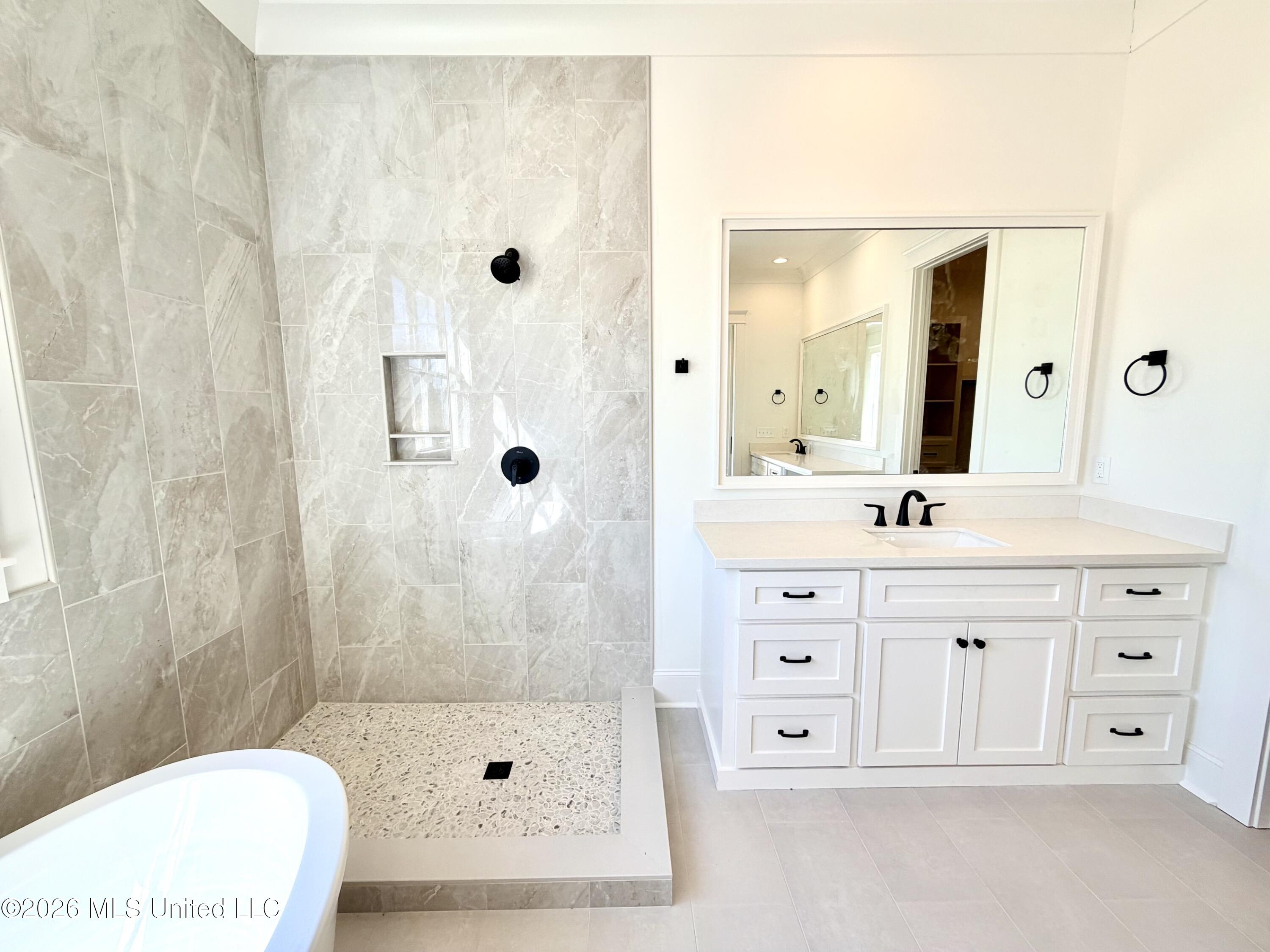 910 Bald Eagle Drive Property Photo 30