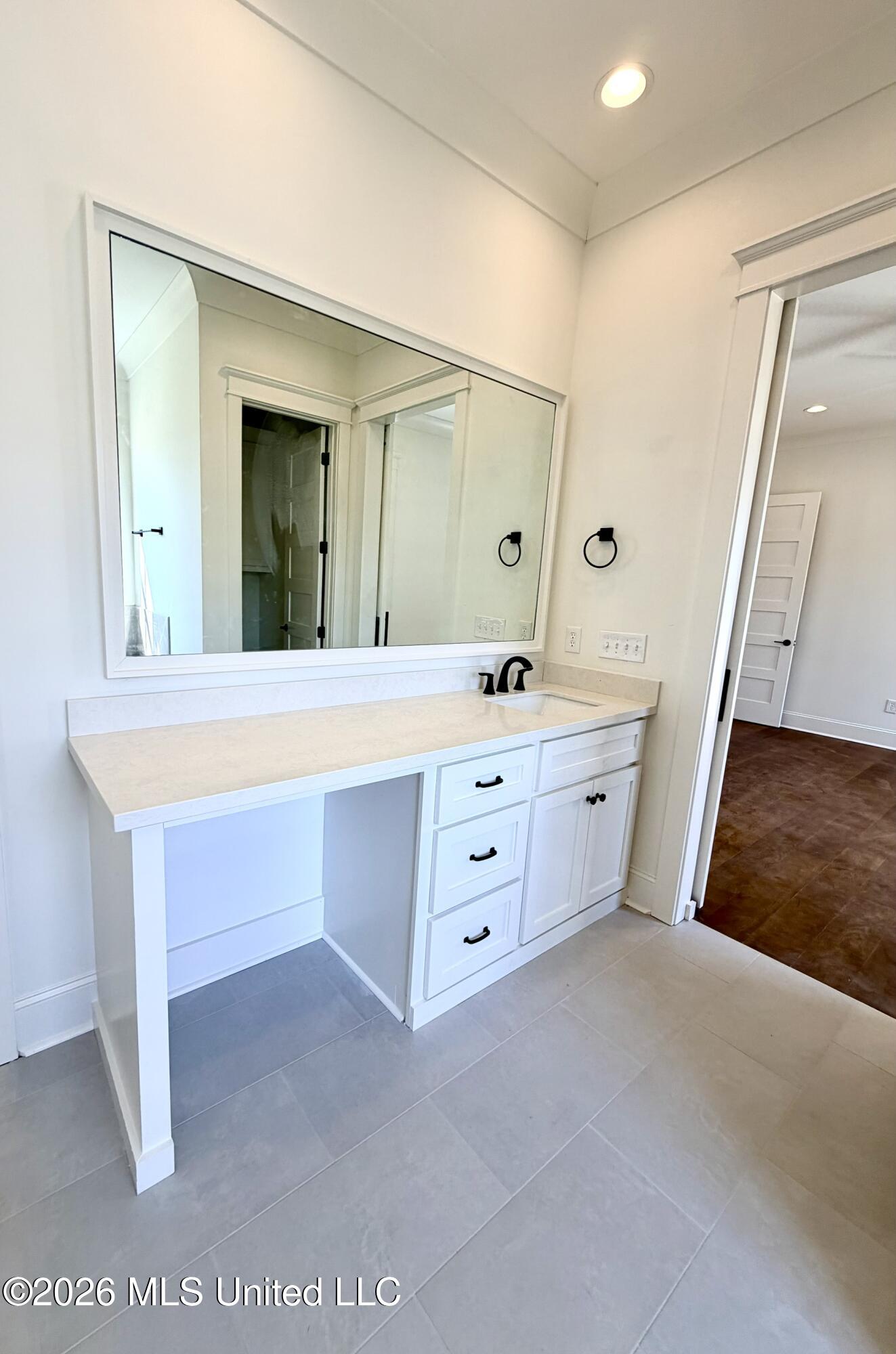 910 Bald Eagle Drive Property Photo 31