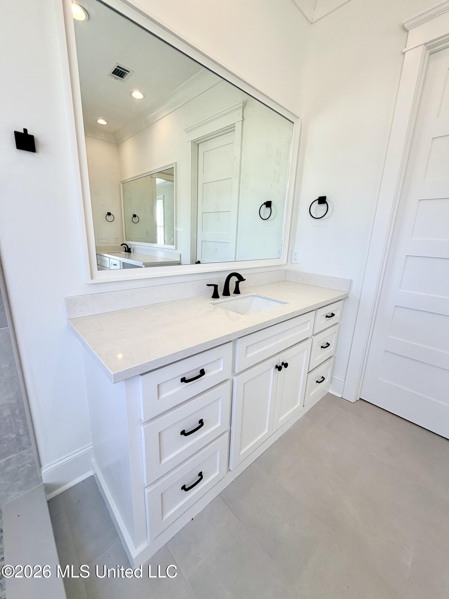 910 Bald Eagle Drive Property Photo 32