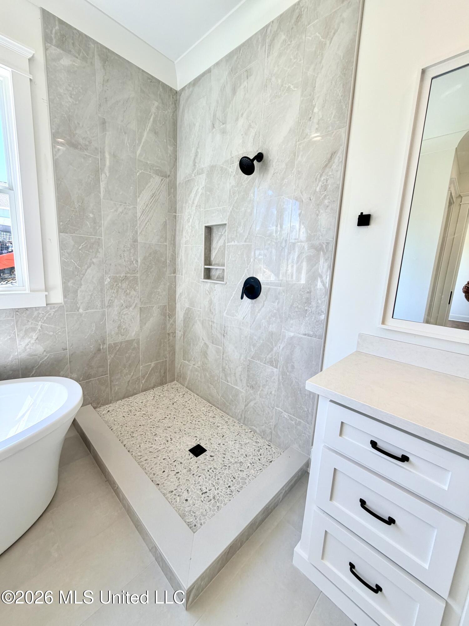 910 Bald Eagle Drive Property Photo 33