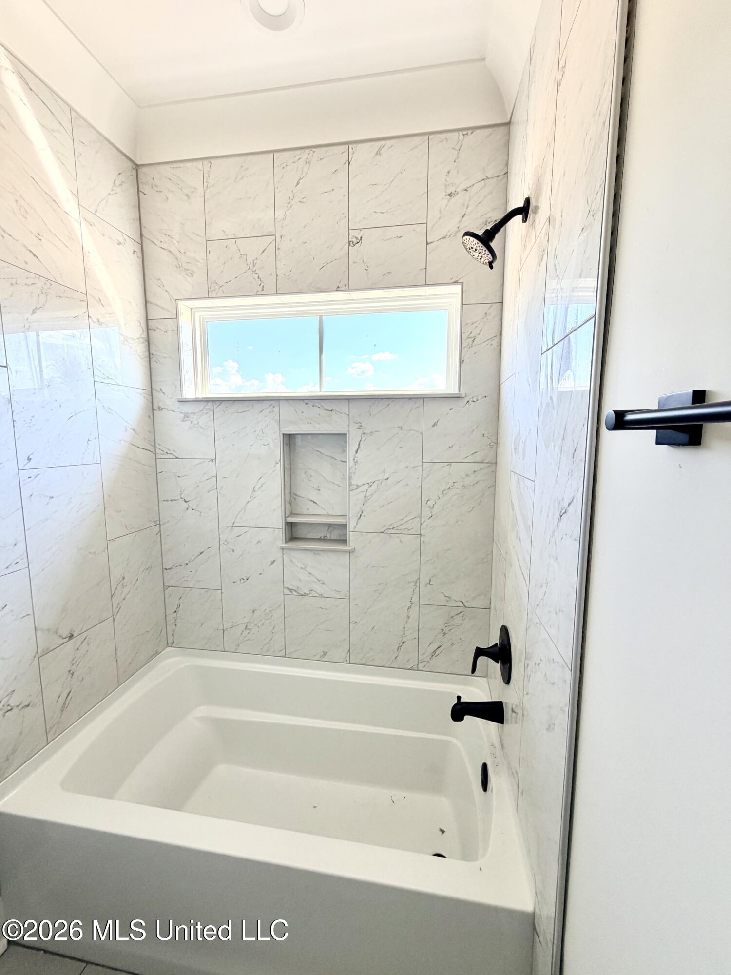 910 Bald Eagle Drive Property Photo 36