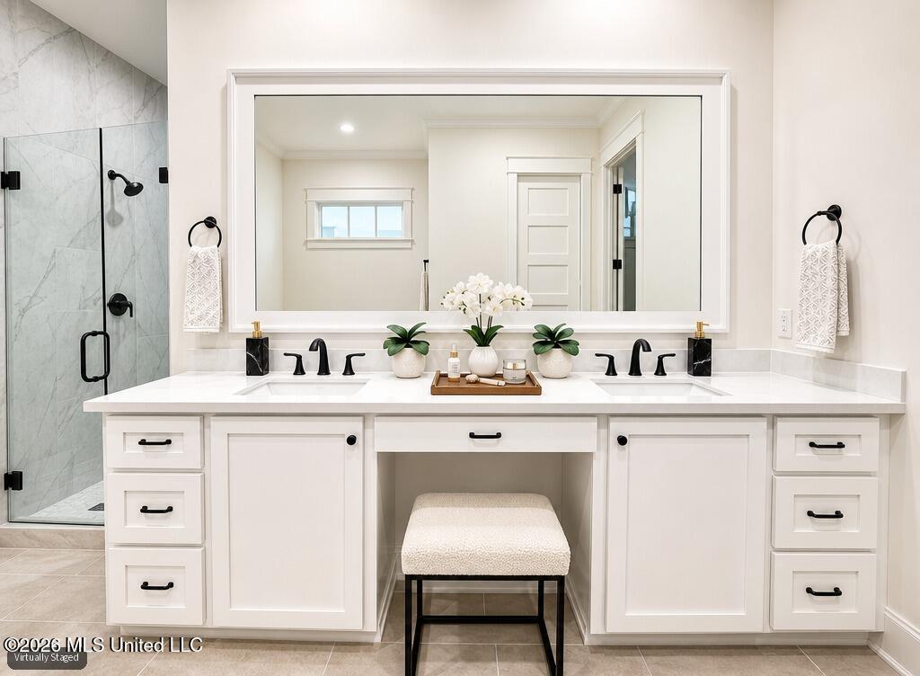 1020 Crepe Myrtle Drive Property Photo 8