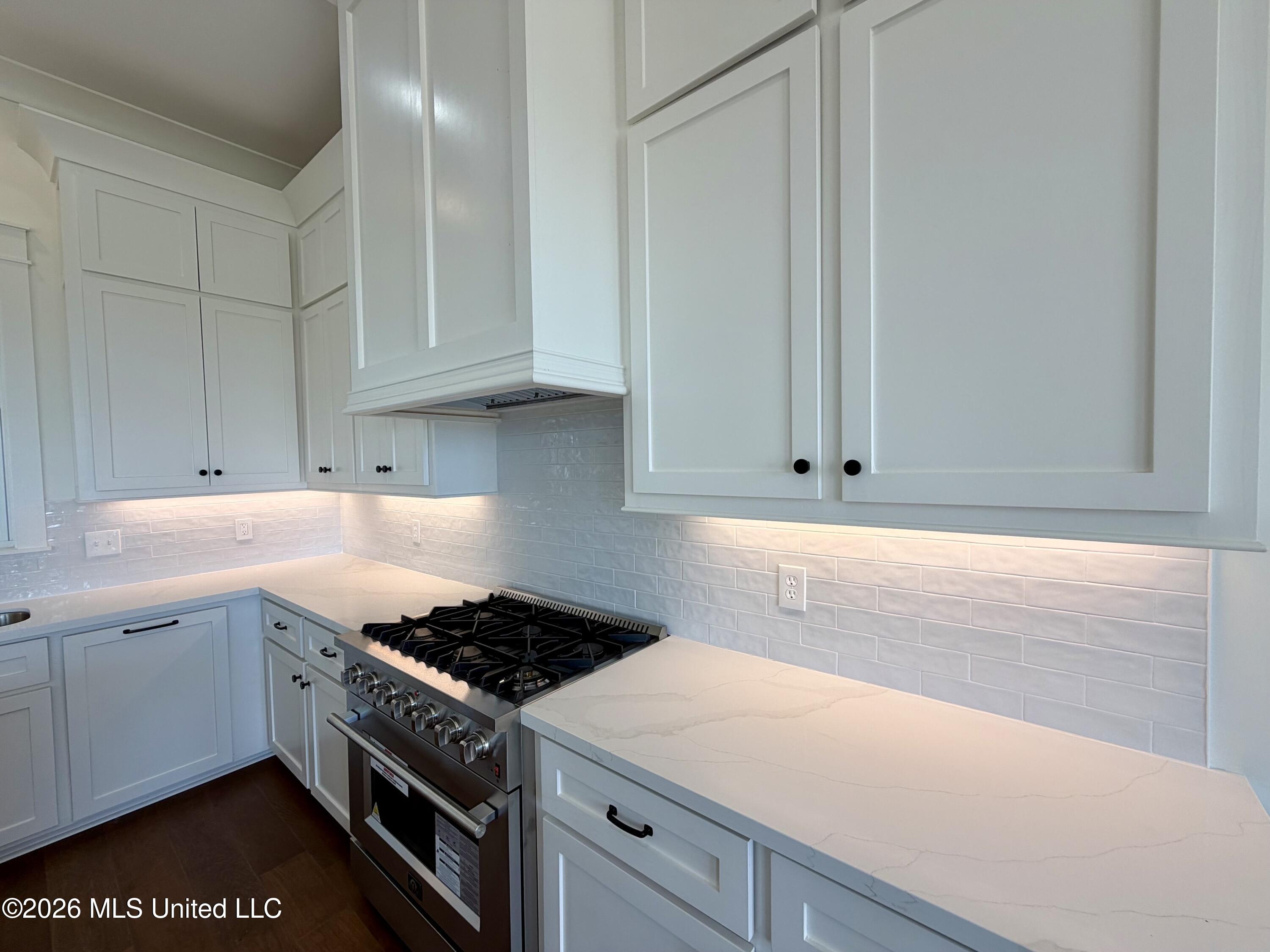 1020 Crepe Myrtle Drive Property Photo 14