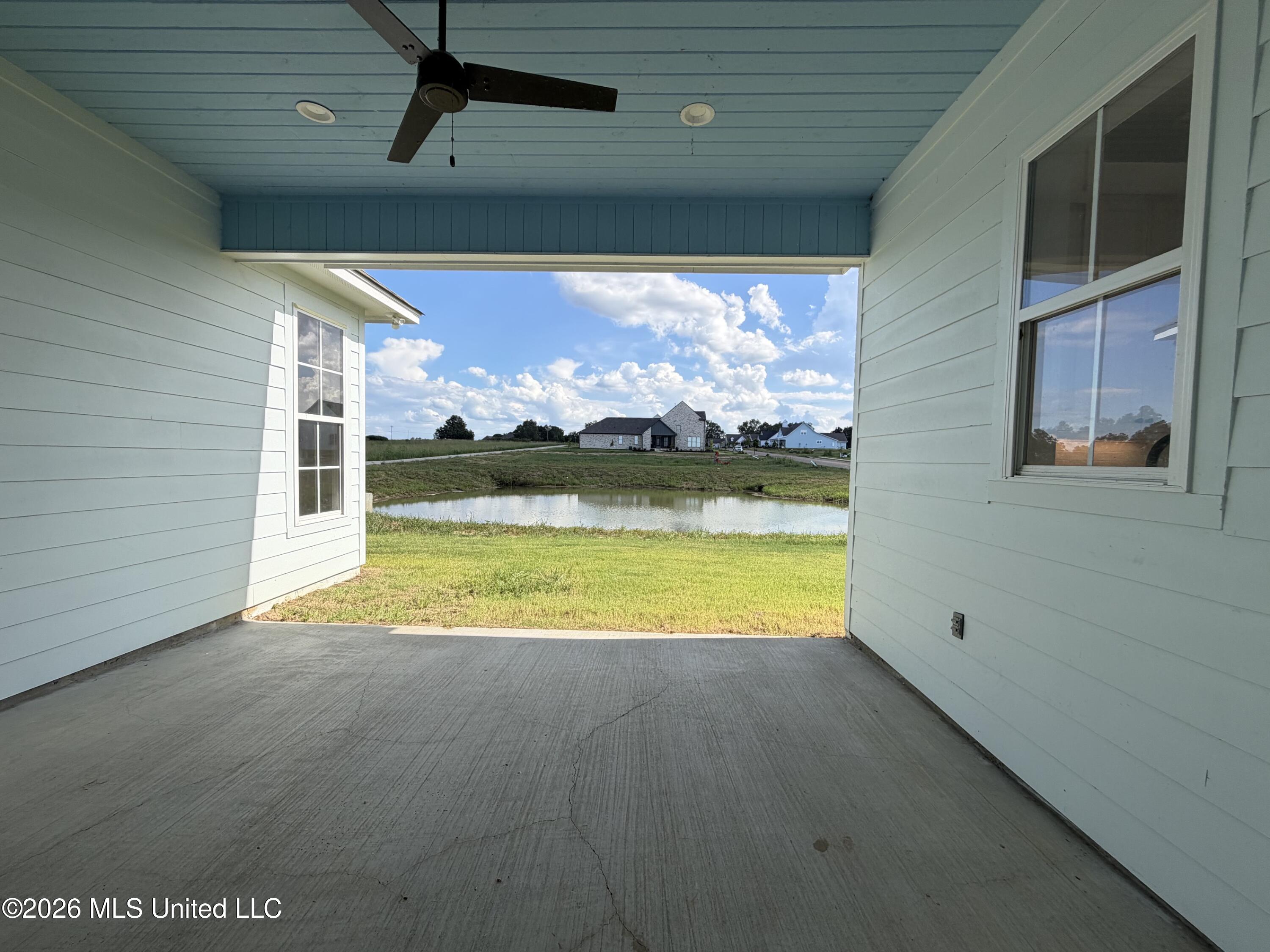 1020 Crepe Myrtle Drive Property Photo 19