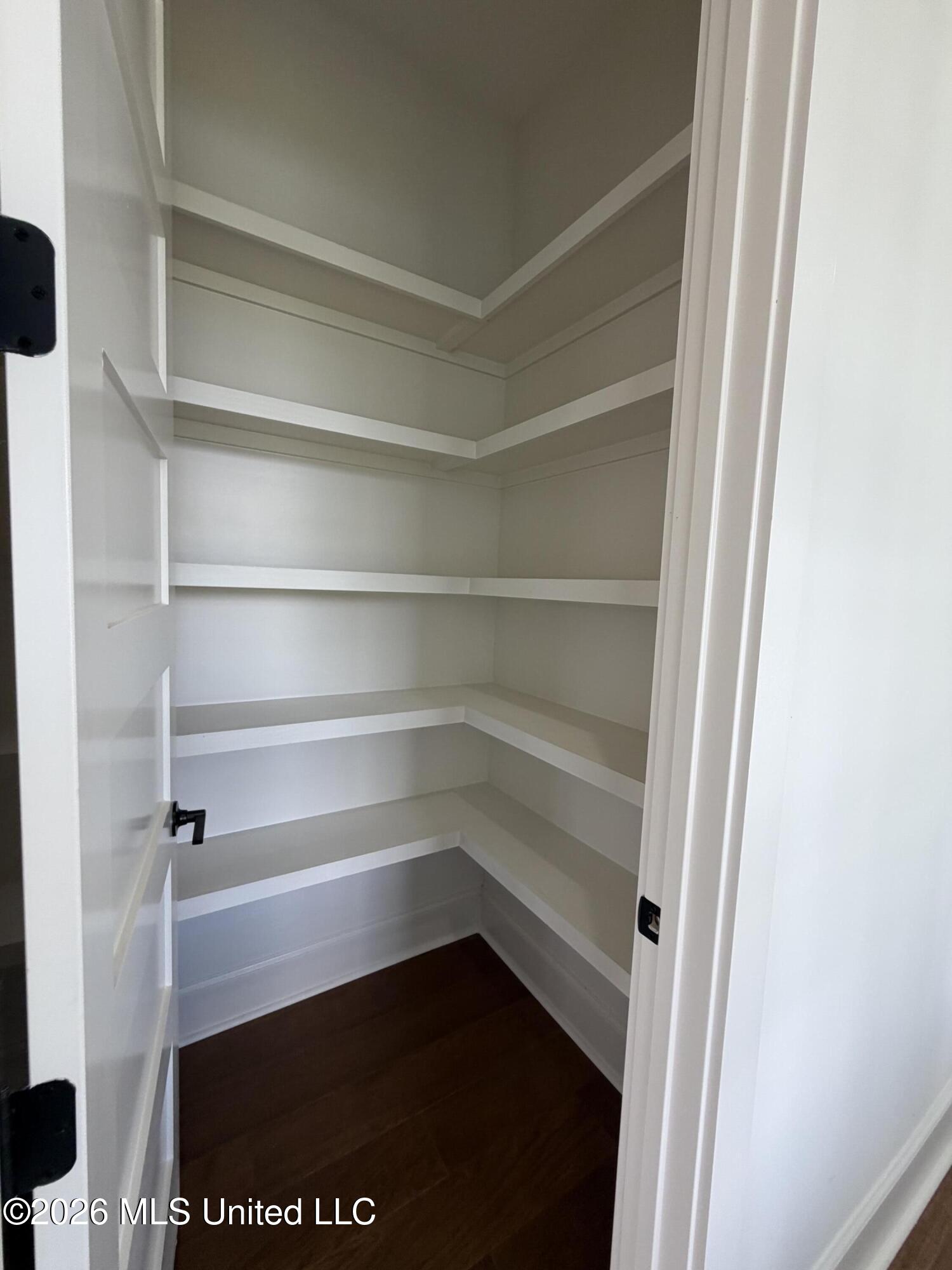 1020 Crepe Myrtle Drive Property Photo 20