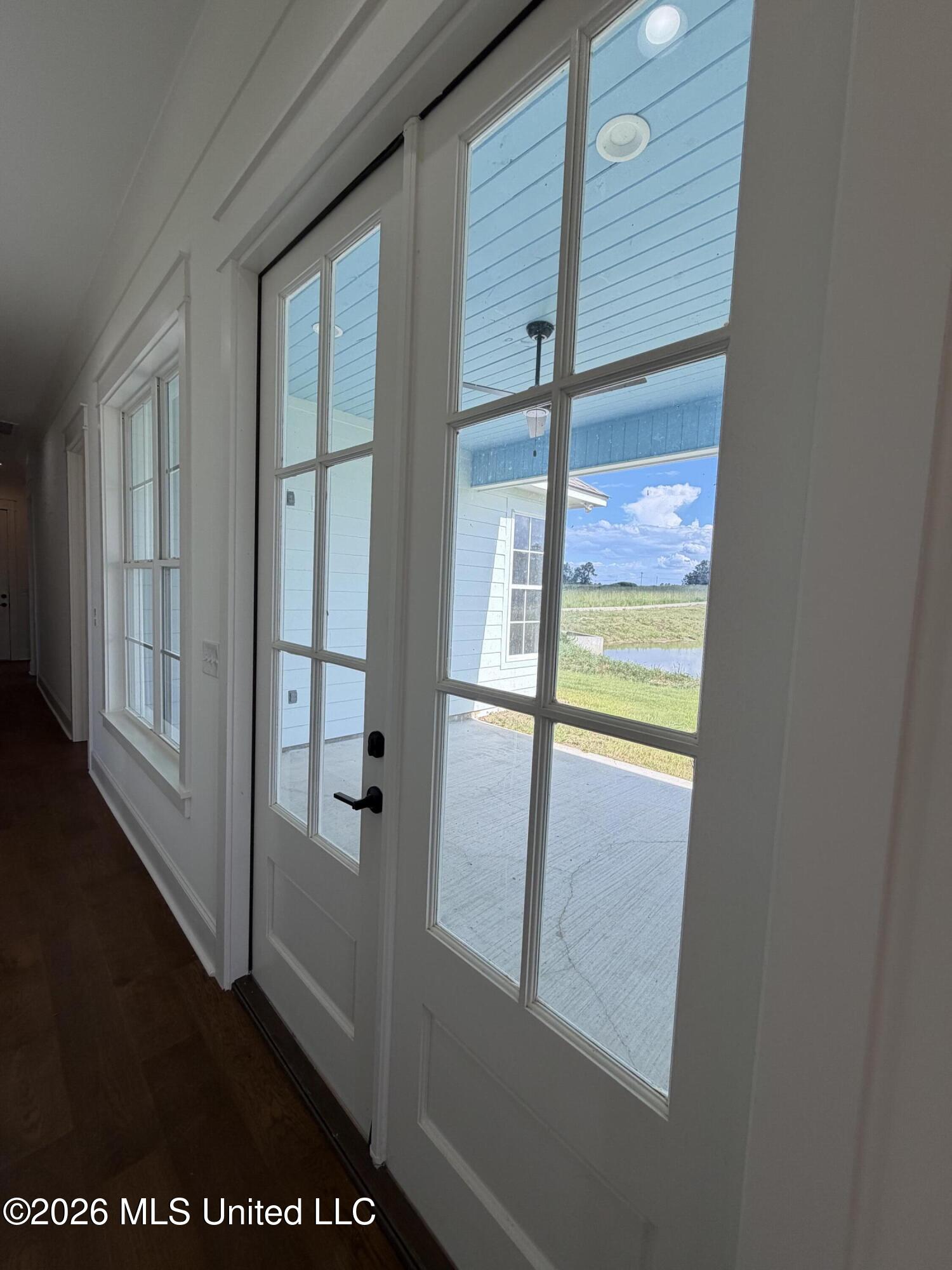 1020 Crepe Myrtle Drive Property Photo 20