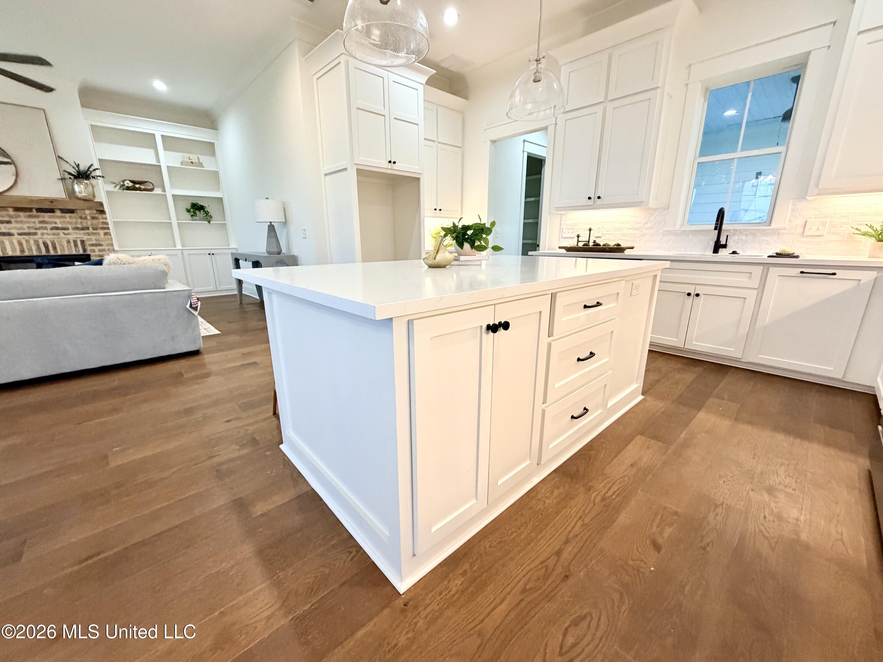 1020 Crepe Myrtle Drive Property Photo 24