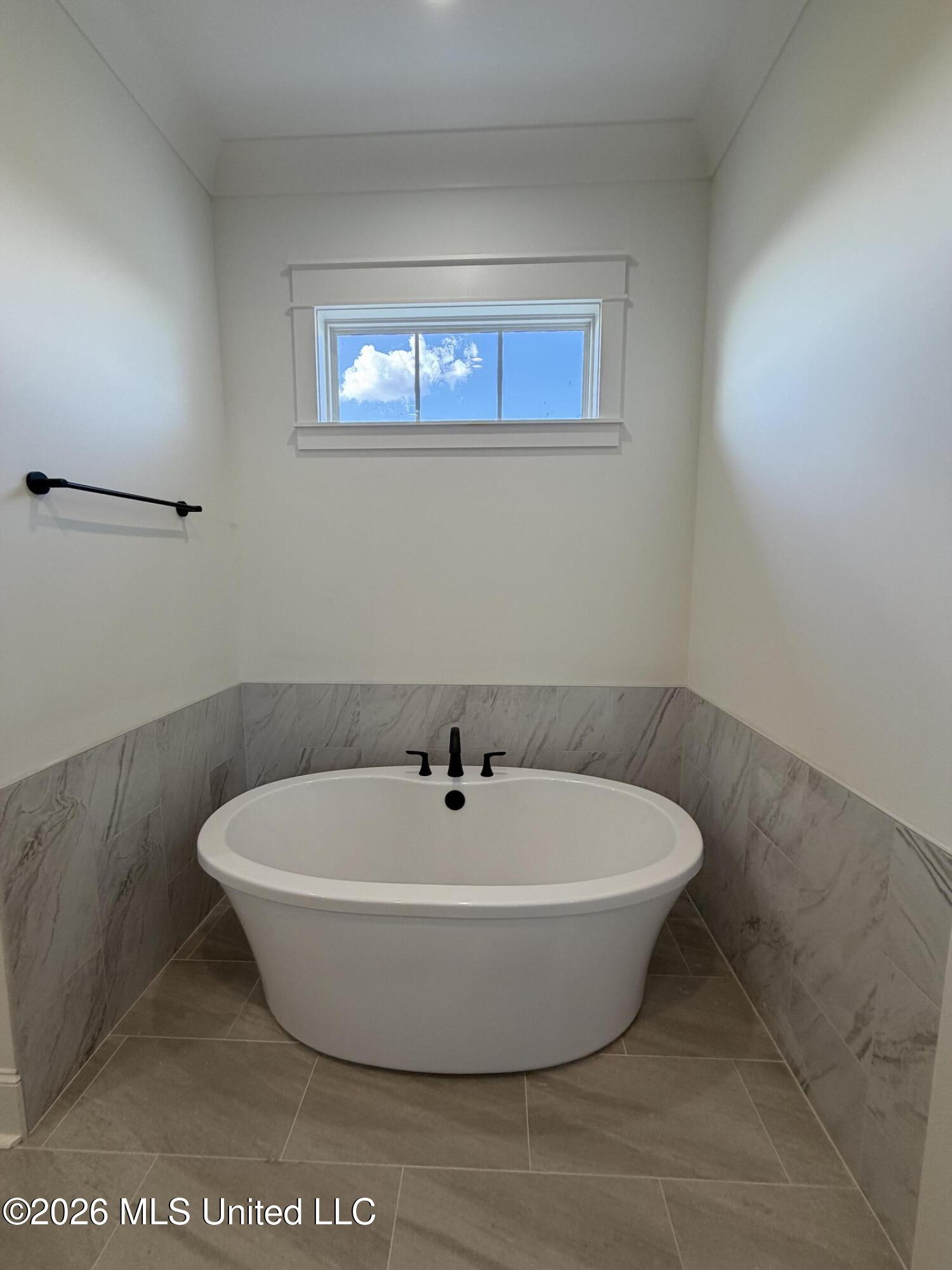 1020 Crepe Myrtle Drive Property Photo 25
