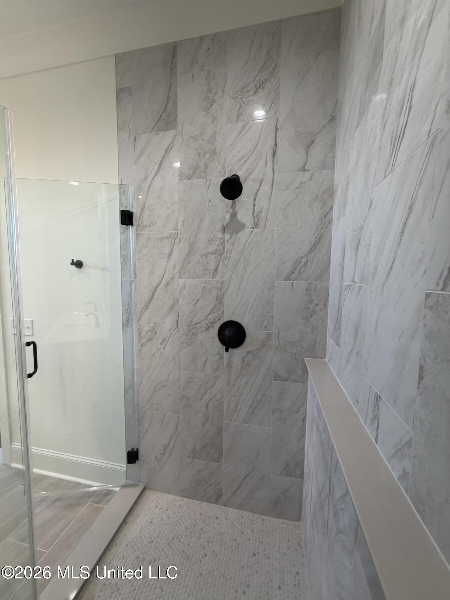 1020 Crepe Myrtle Drive Property Photo 27
